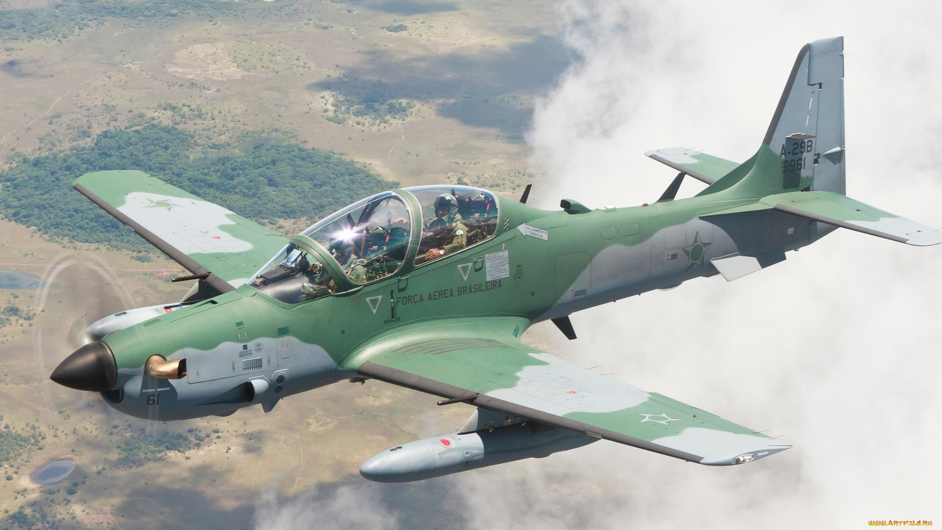 авиация, боевые, самолёты, истребитель