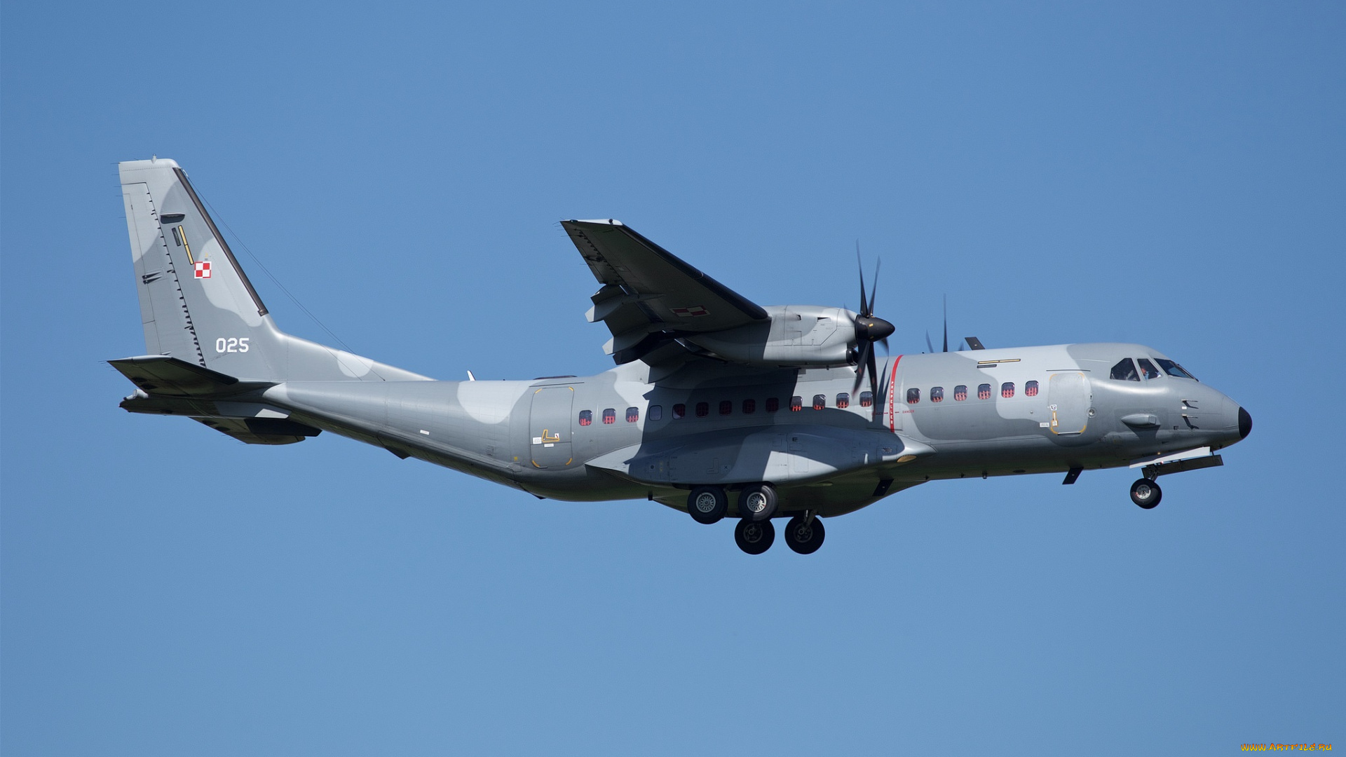 авиация, военно-транспортные, самолёты, транспорт