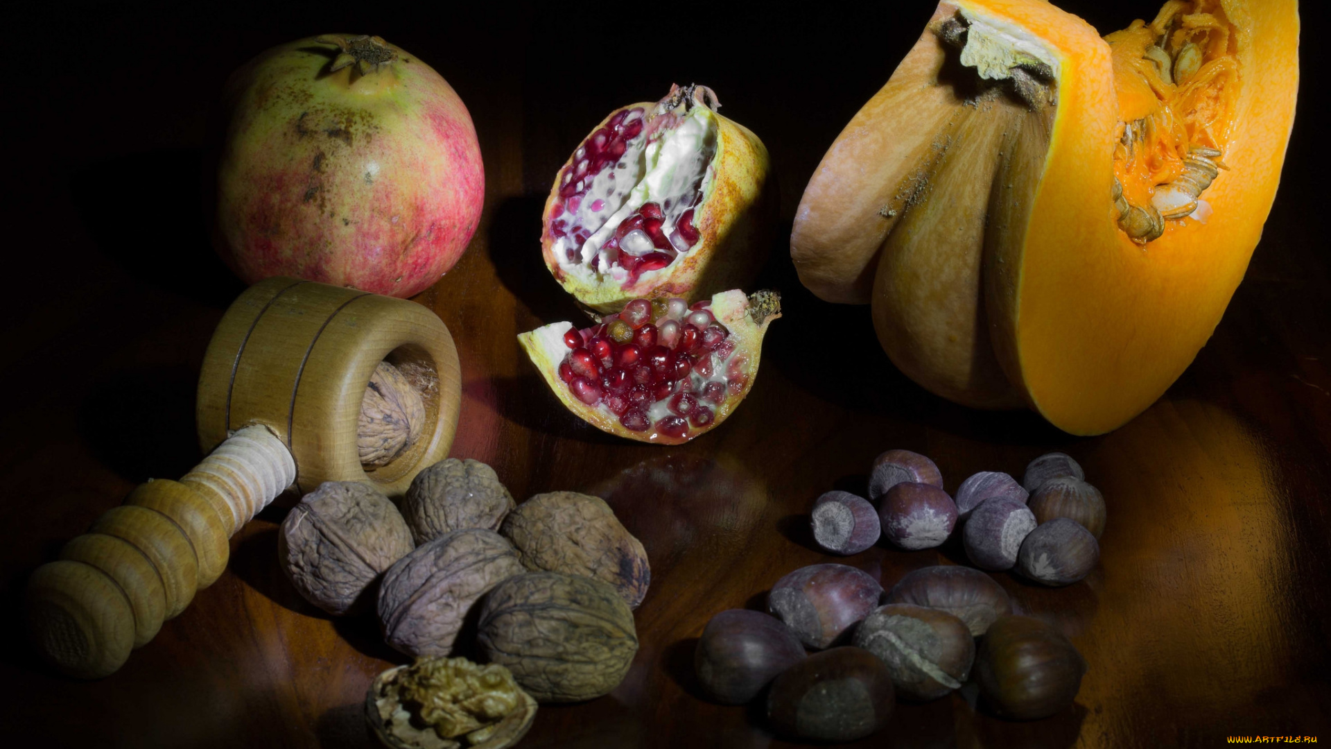 еда, фрукты, , ягоды, плоды