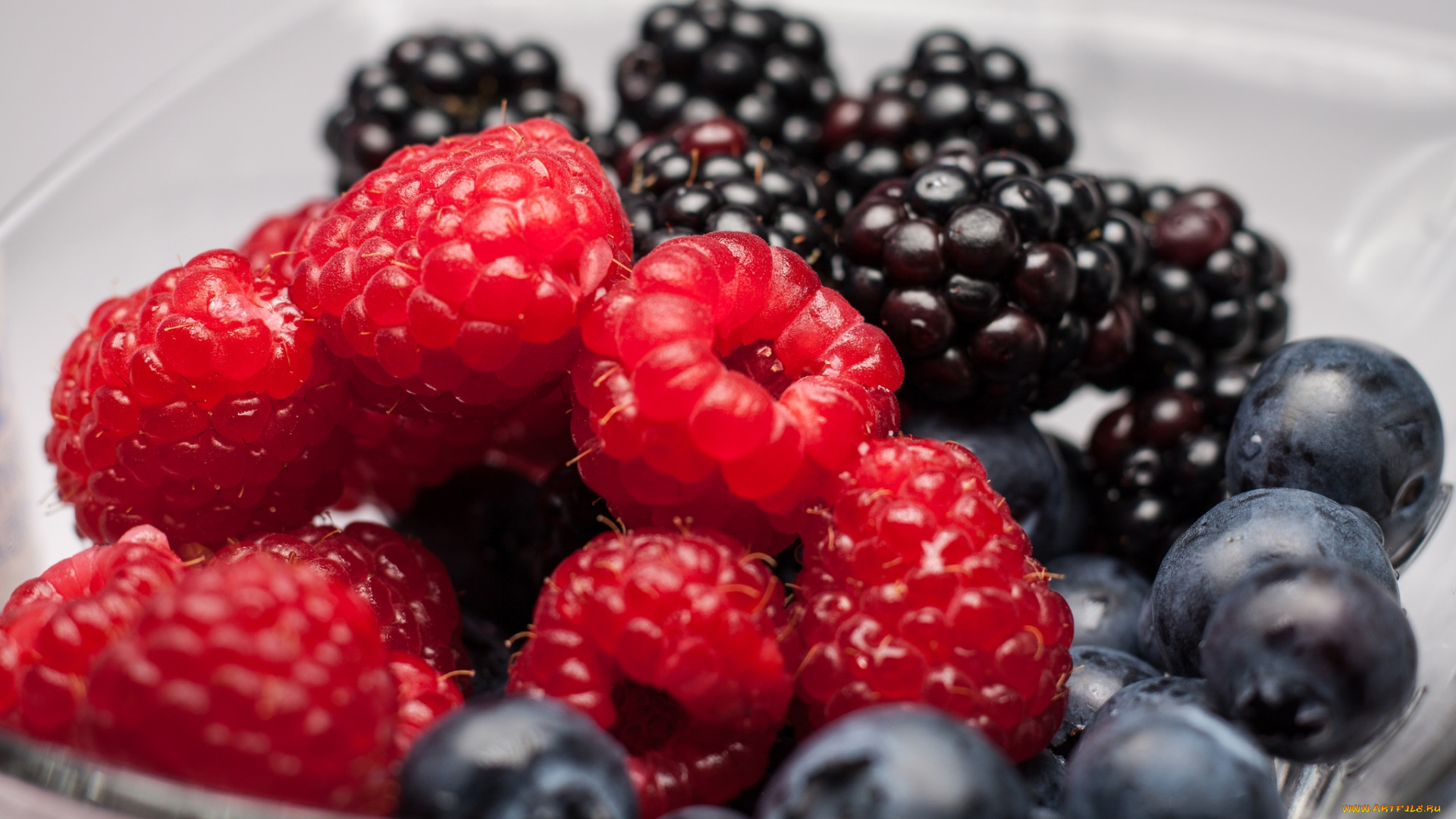 еда, фрукты, , ягоды, плоды