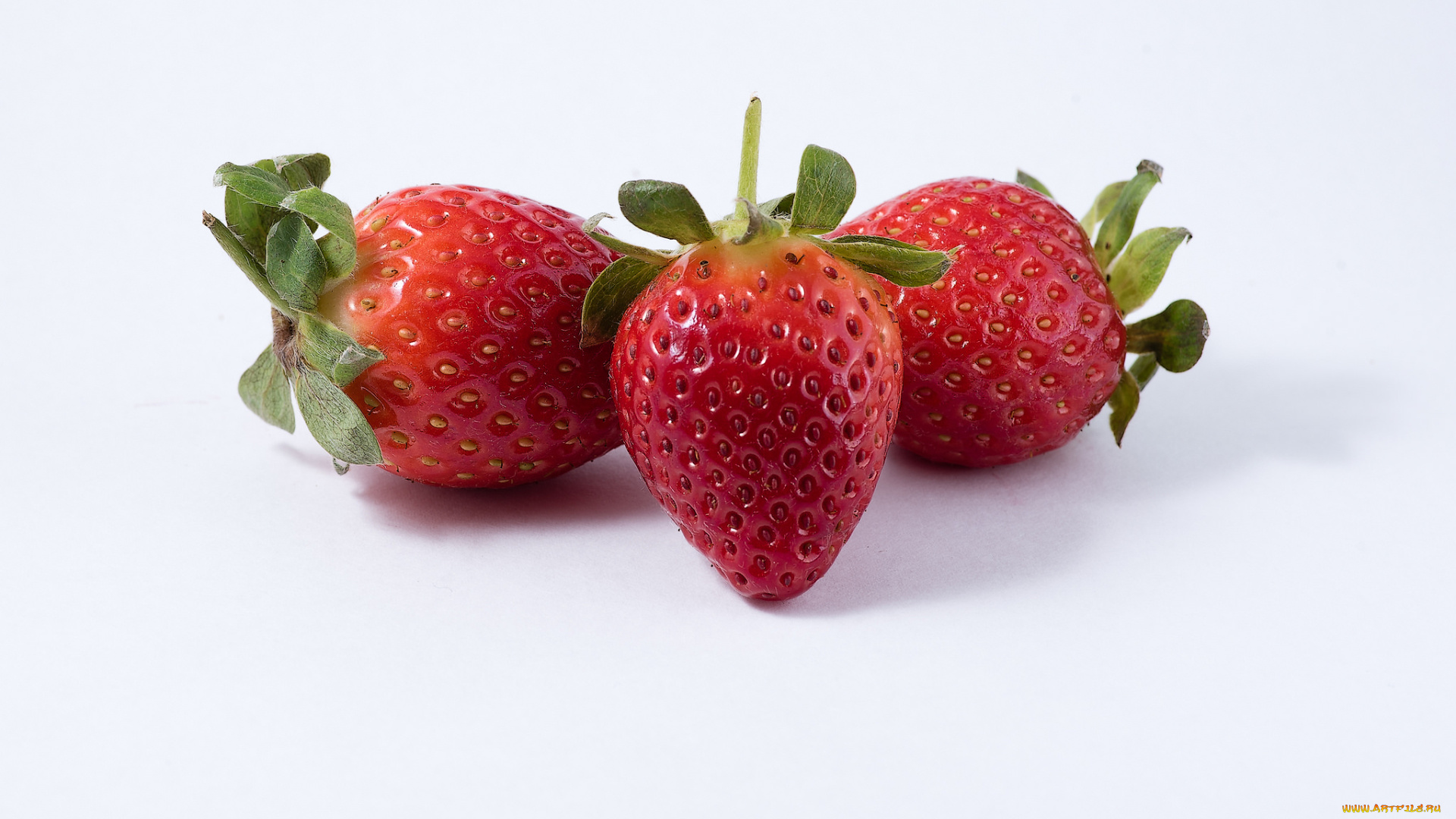 еда, клубника, , земляника, плоды