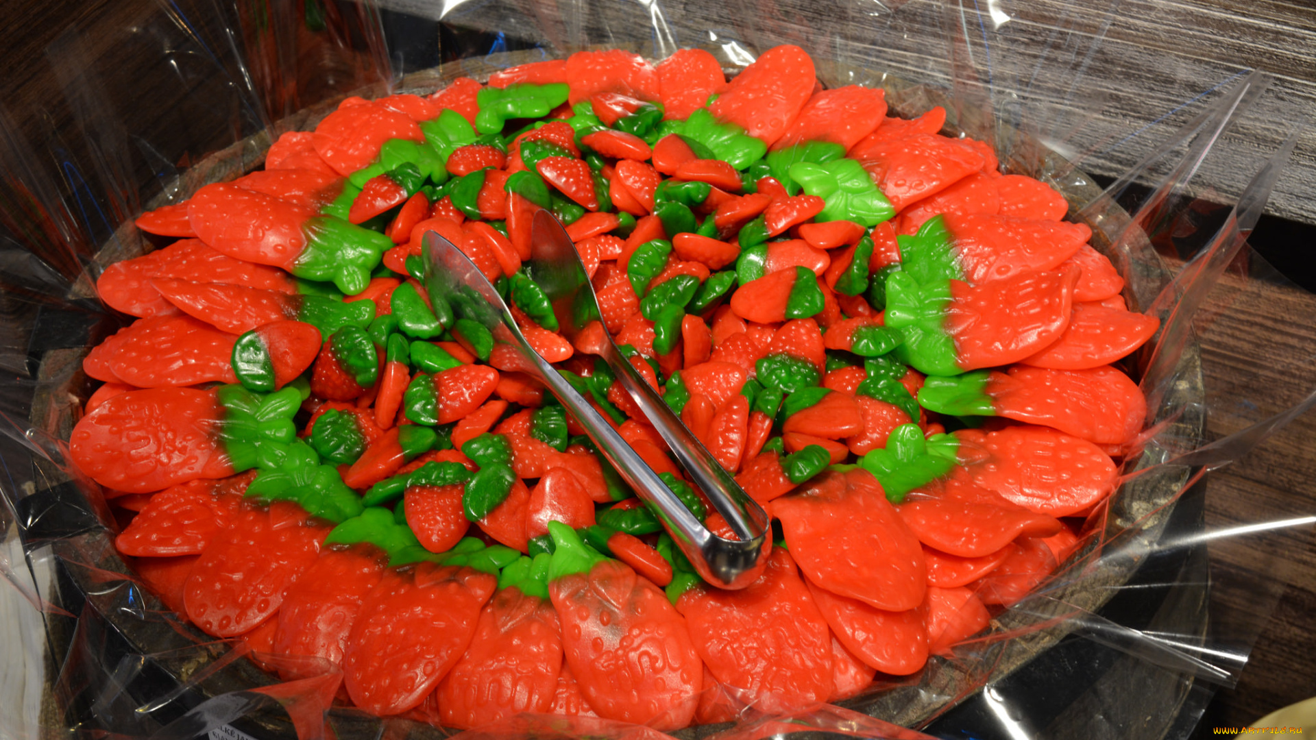 еда, клубника, , земляника, плоды