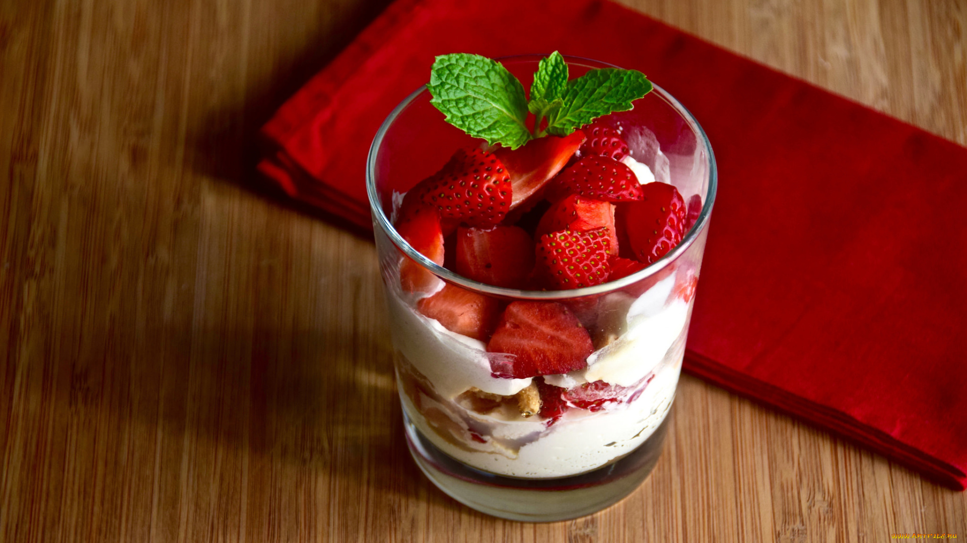 еда, клубника, , земляника, плоды