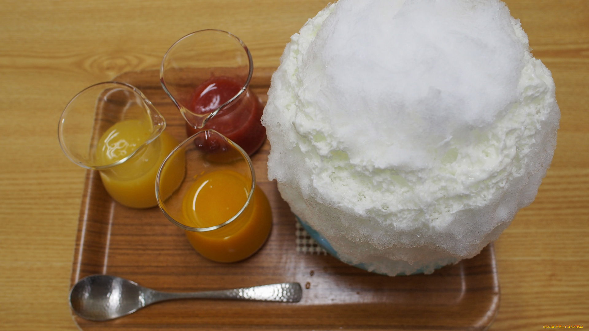 еда, мороженое, , десерты, кухня, японская