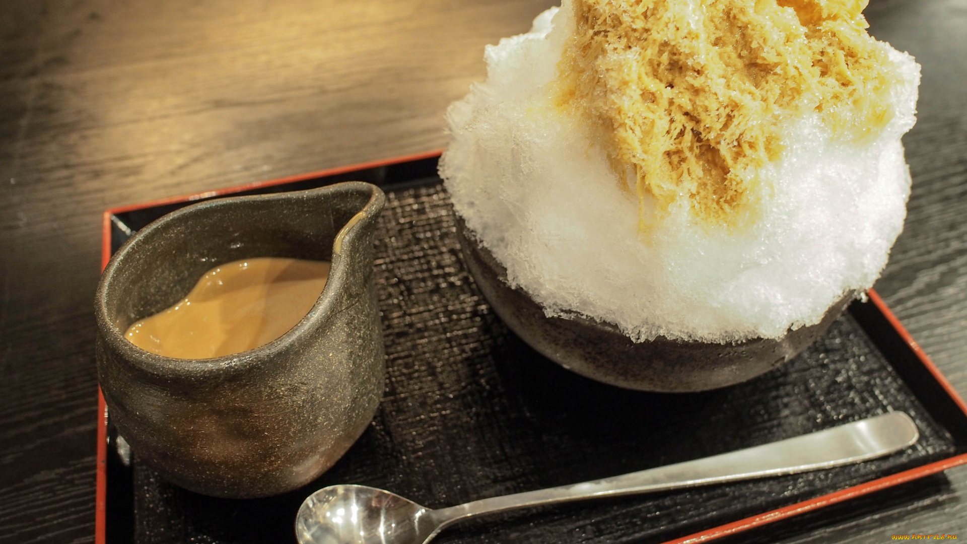 еда, мороженое, , десерты, кухня, японская