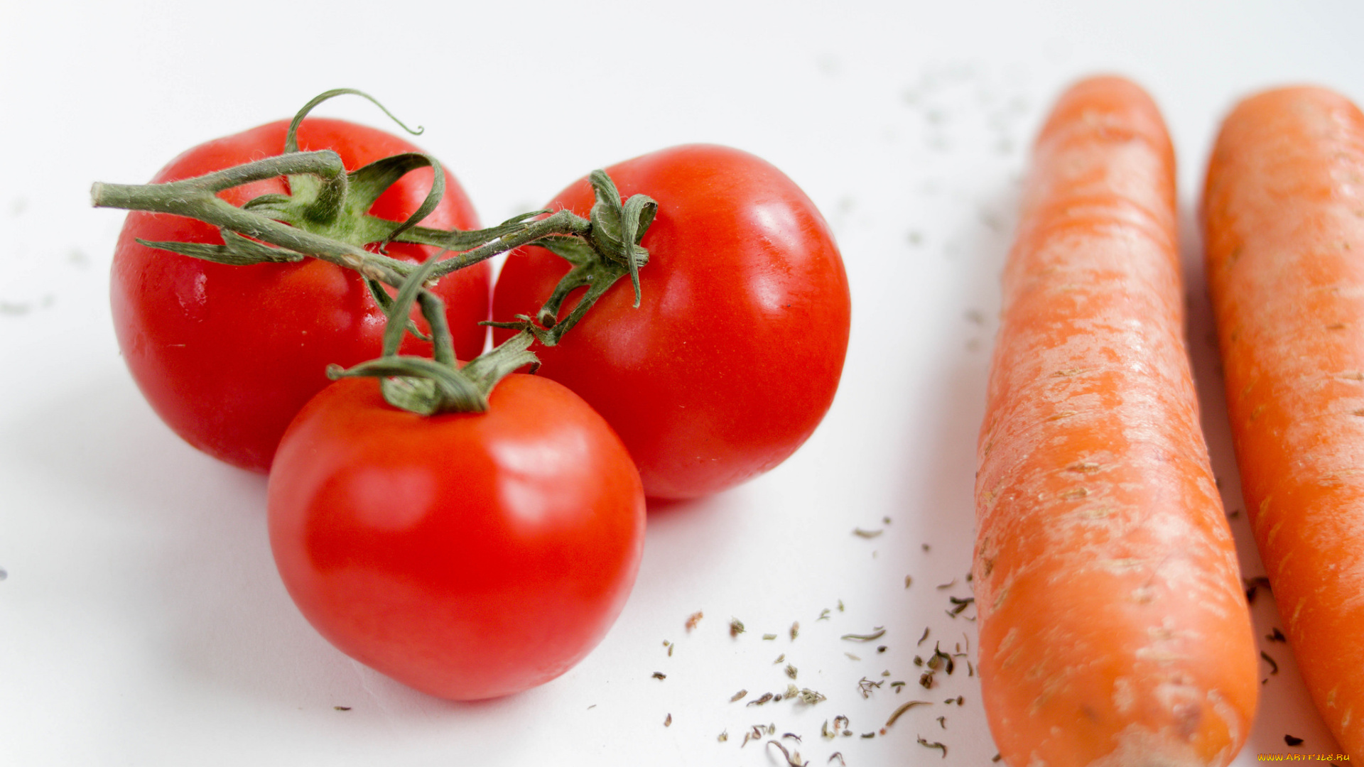 еда, овощи, плоды