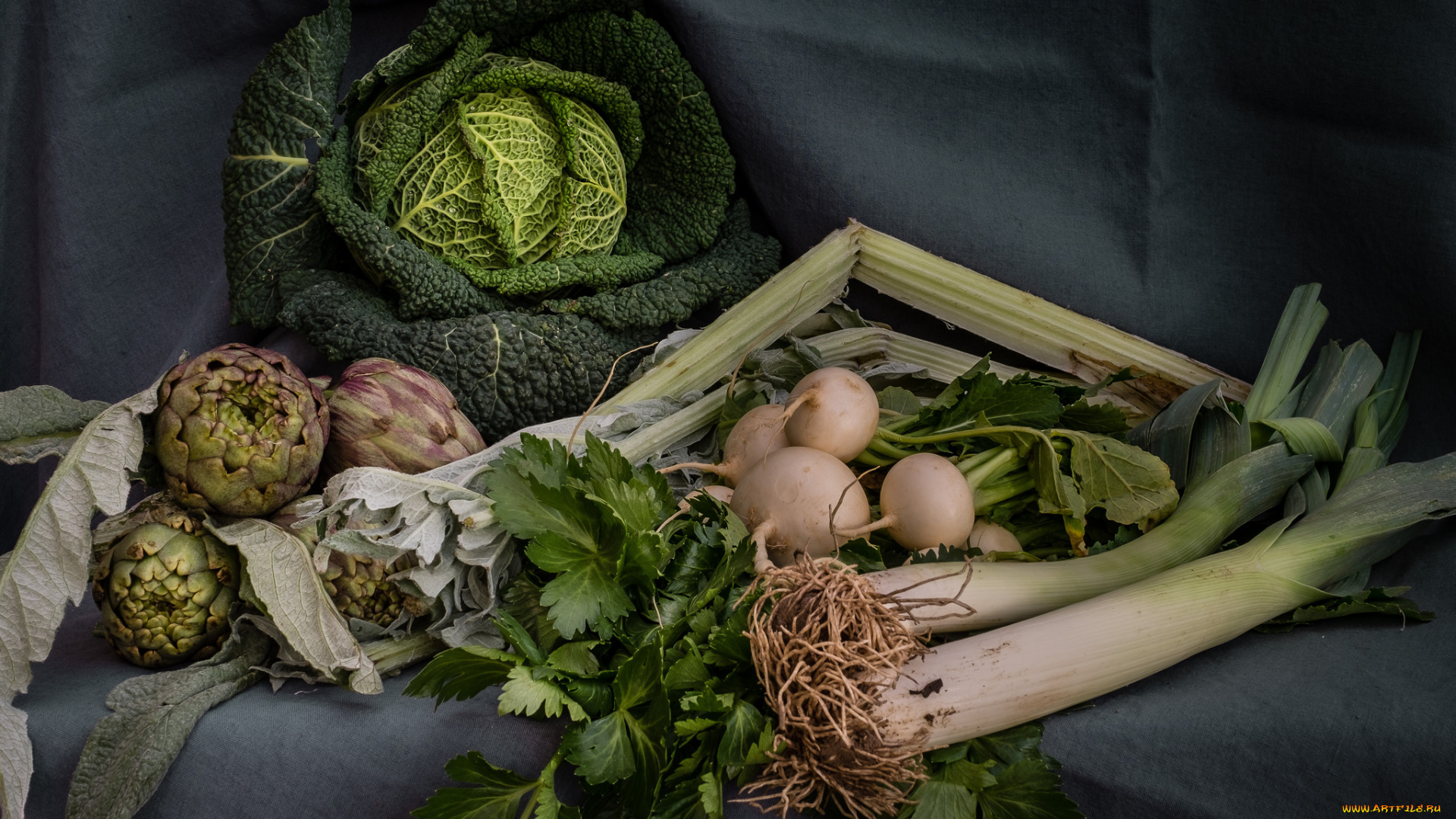 еда, овощи, плоды