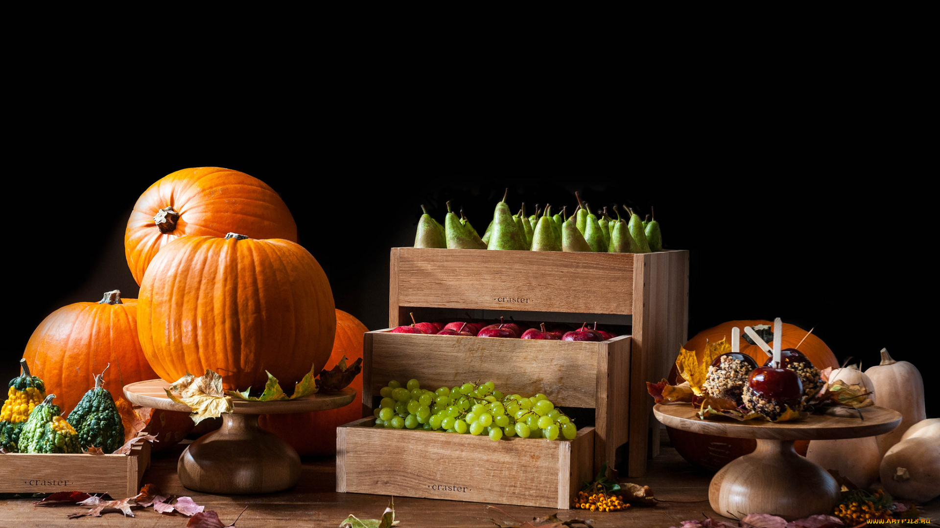 еда, овощи, плоды