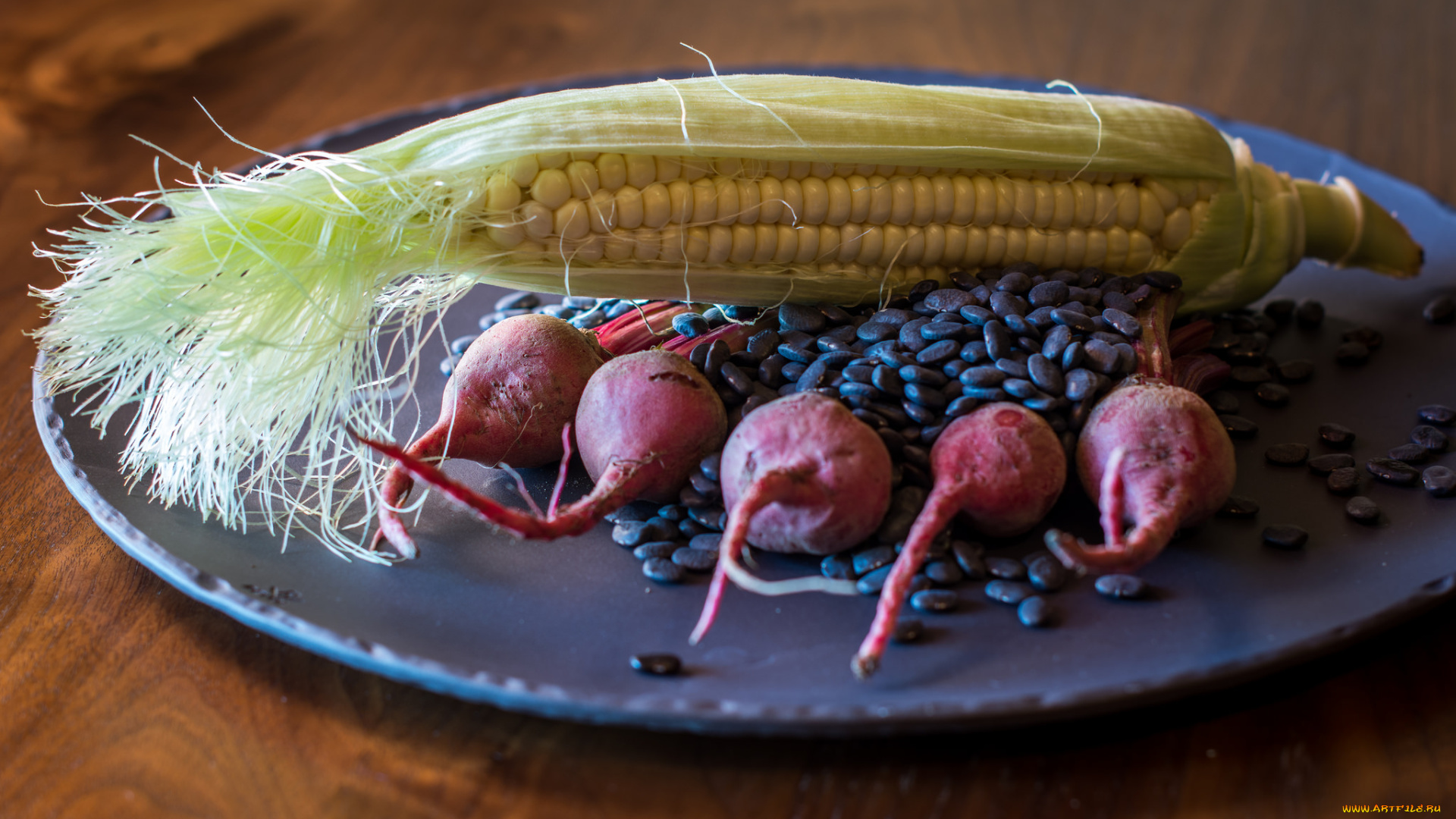 еда, овощи, плоды