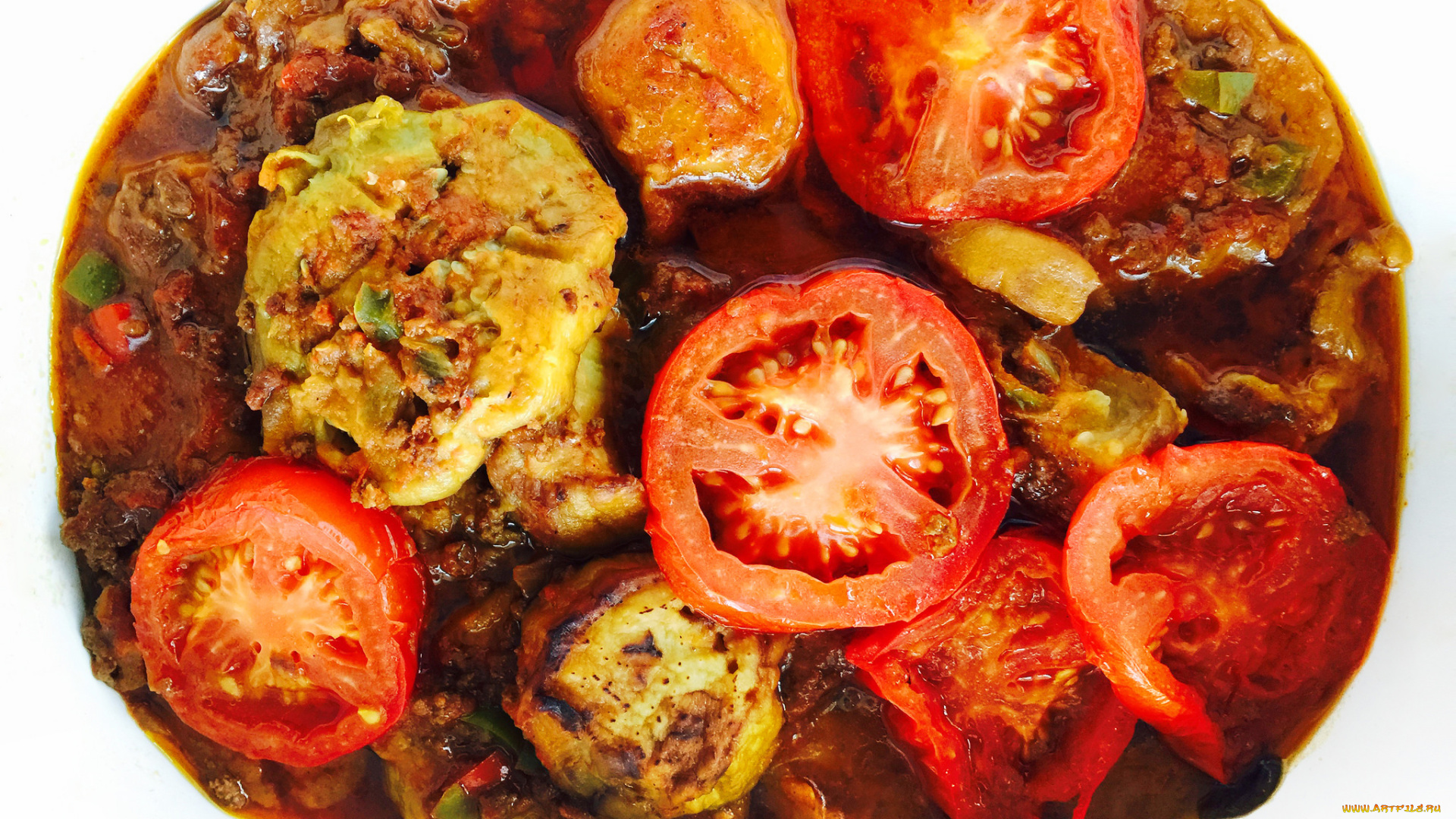 еда, овощи, плоды