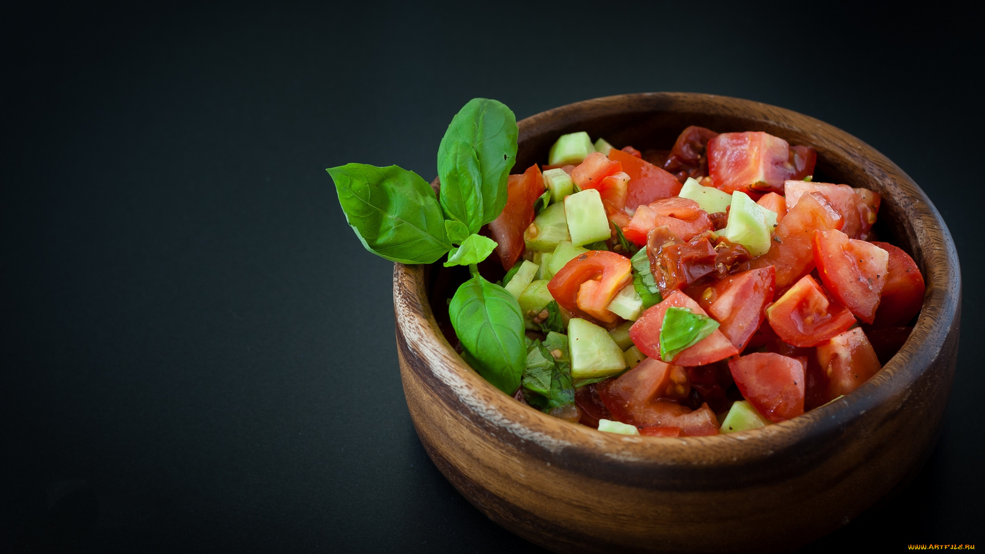 еда, салаты, , закуски, плоды