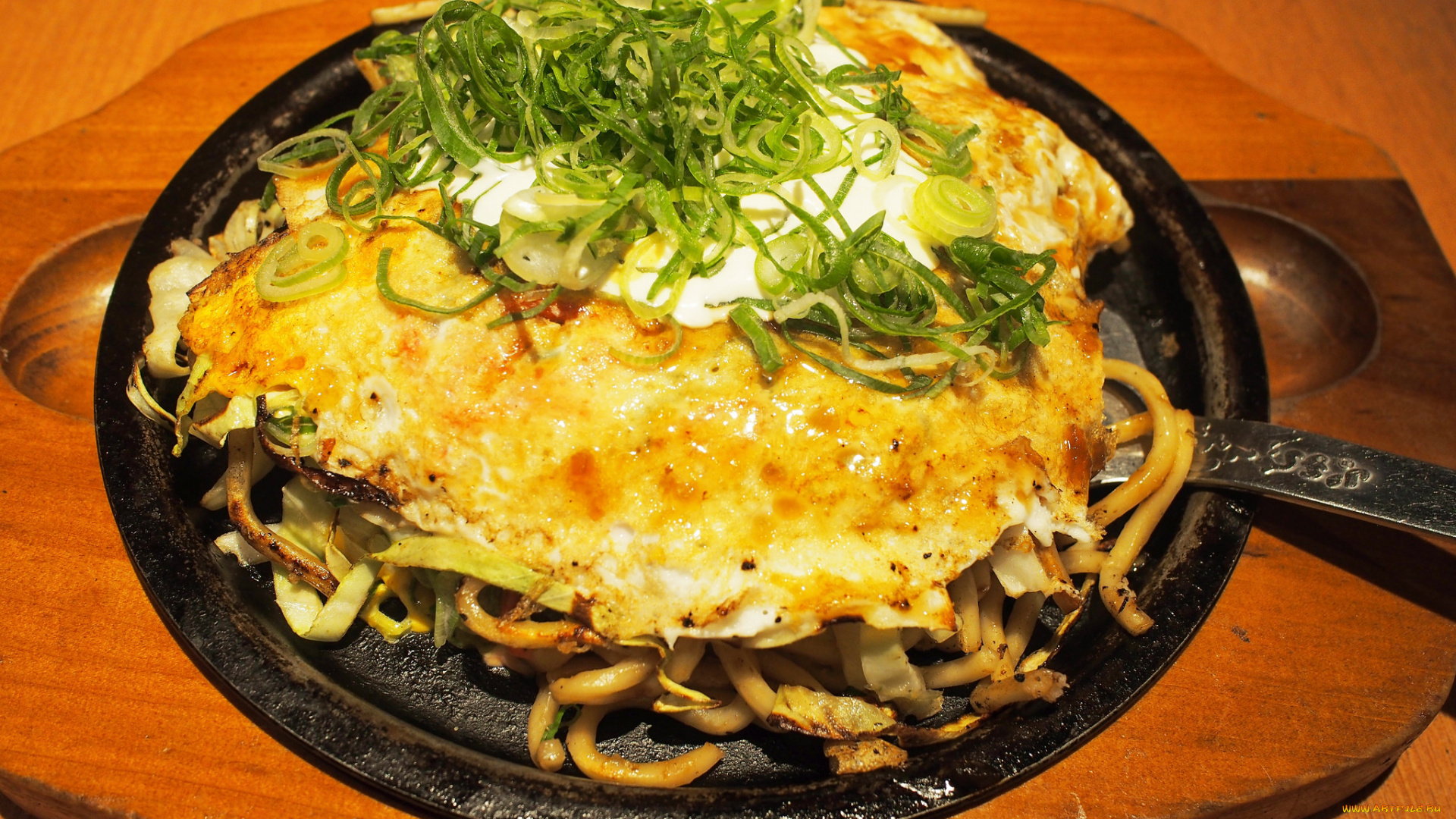 еда, вторые, блюда, кухня, японская