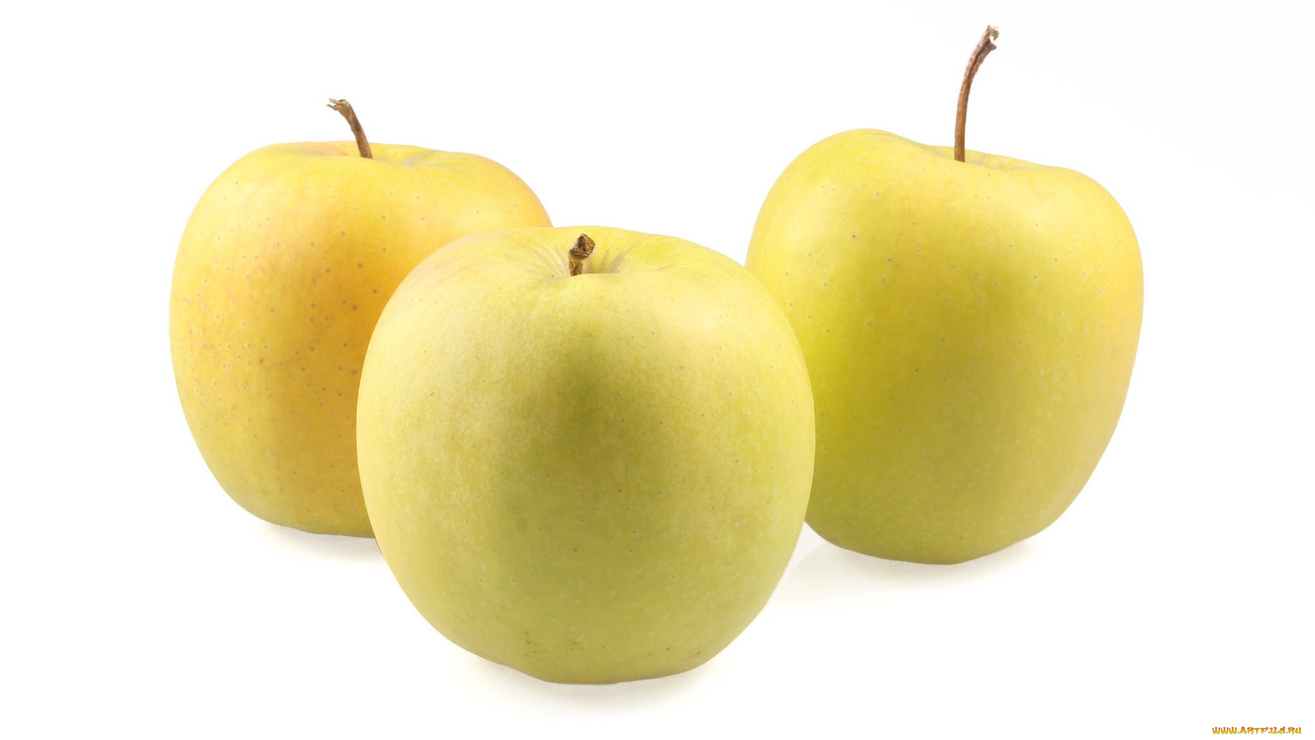 еда, Яблоки, плоды