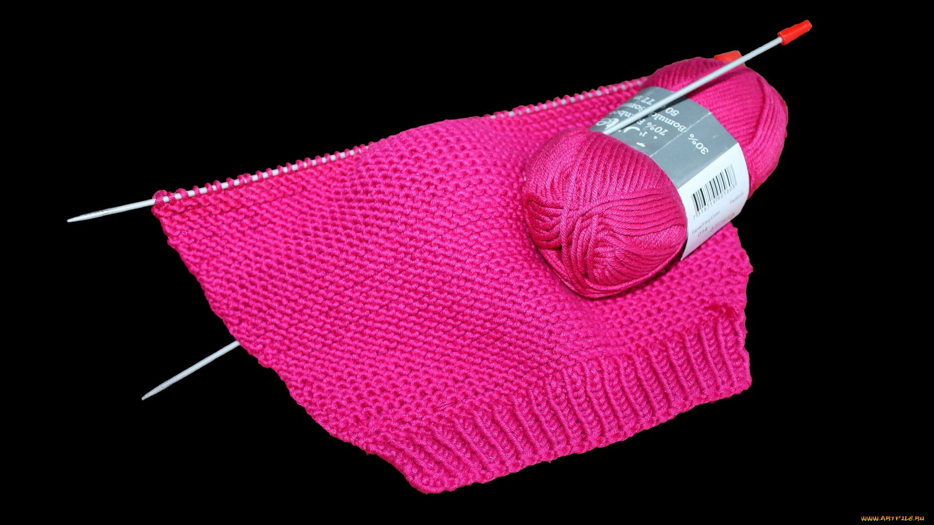 разное, ремесла, , поделки, , рукоделие, спицы, вязание, нитки