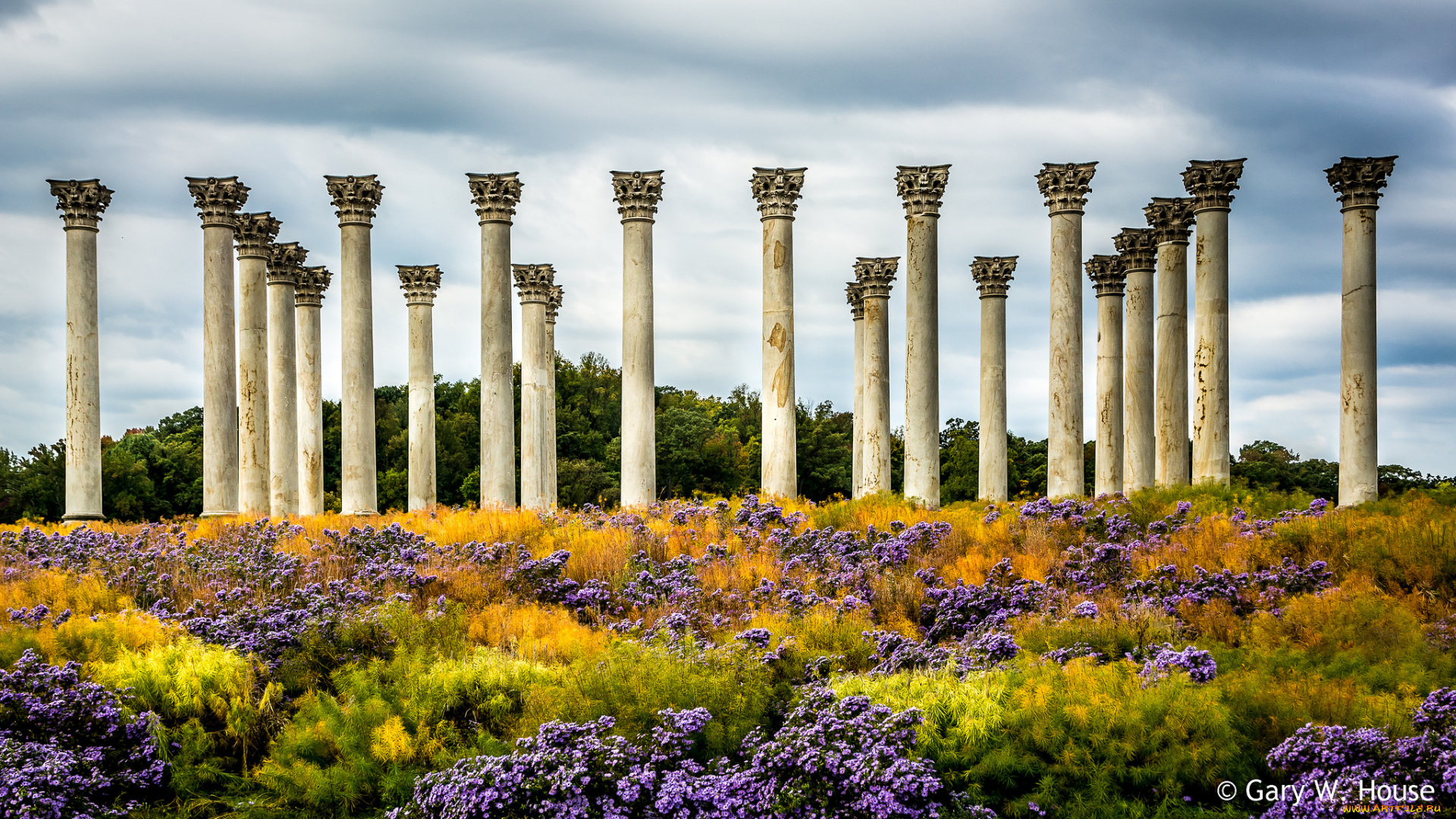 разное, сооружения, , постройки, архитектура