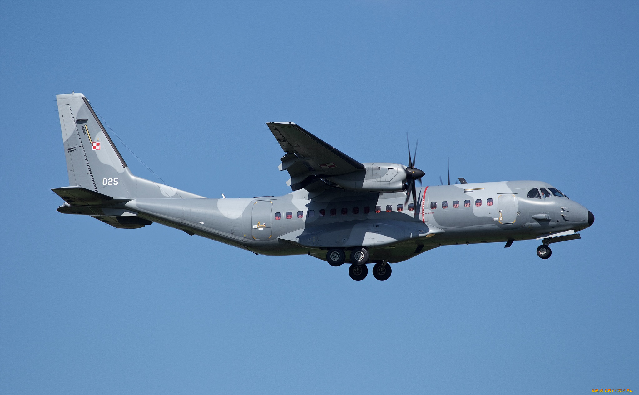 авиация, военно-транспортные, самолёты, транспорт