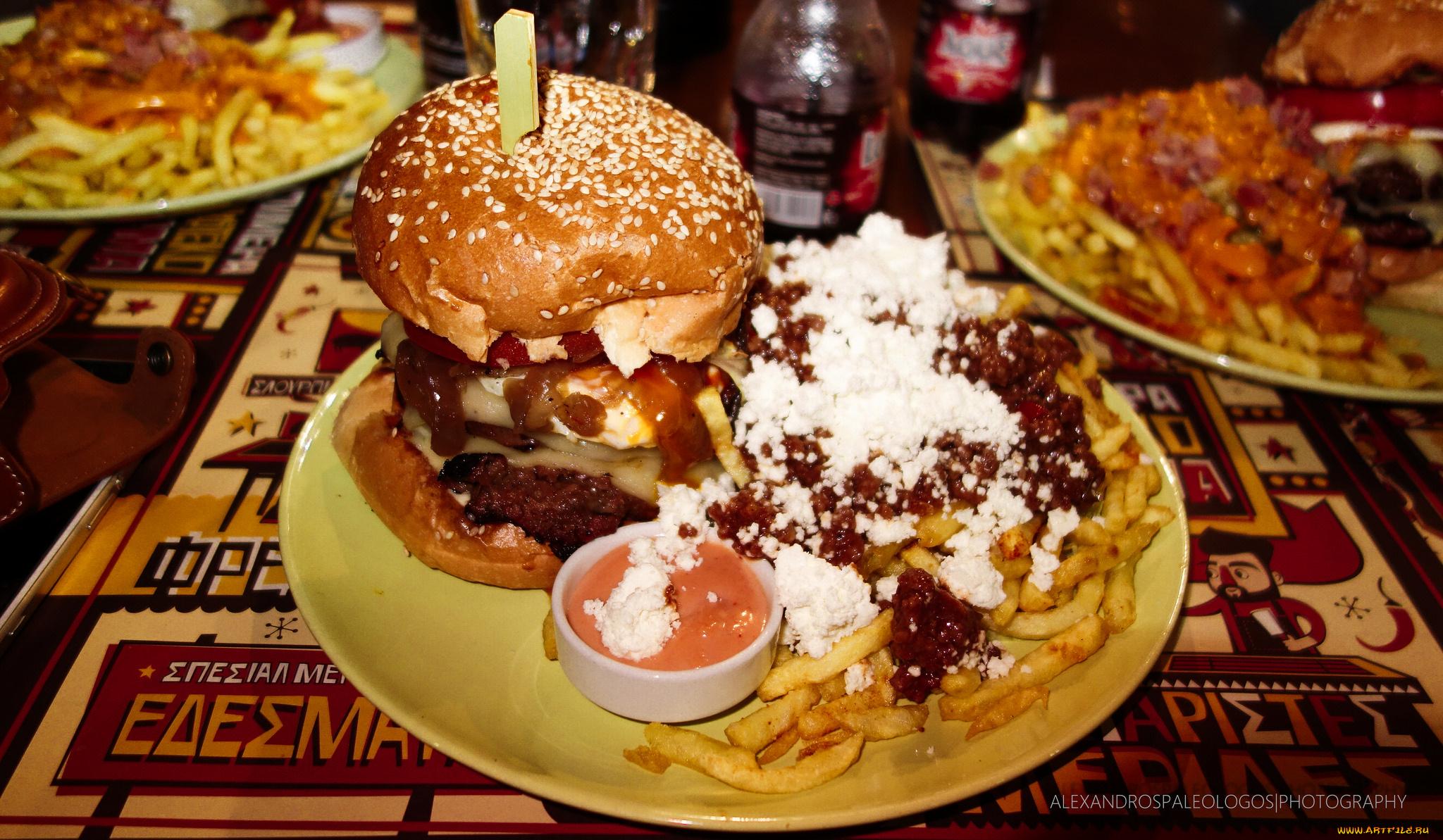 еда, бутерброды, , гамбургеры, , канапе, кухня, японская