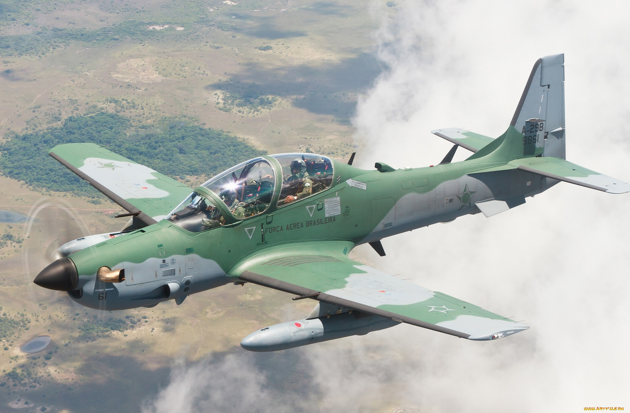 авиация, боевые, самолёты, истребитель