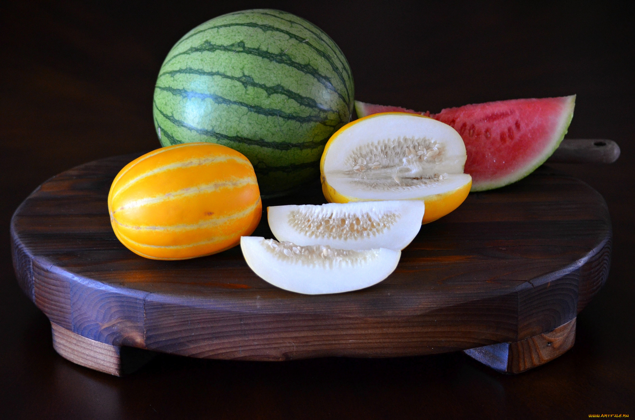 еда, фрукты, , ягоды, плоды