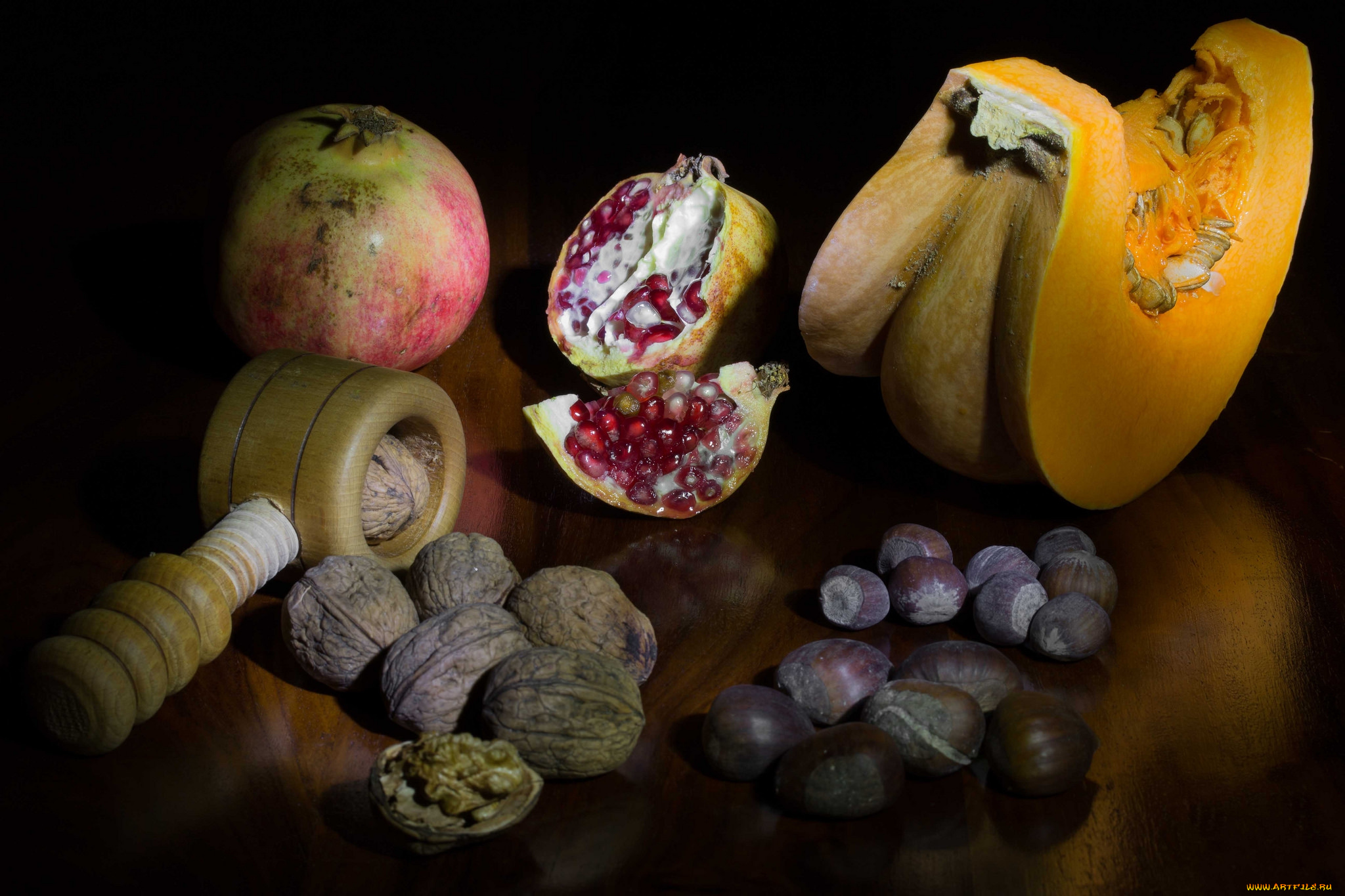 еда, фрукты, , ягоды, плоды