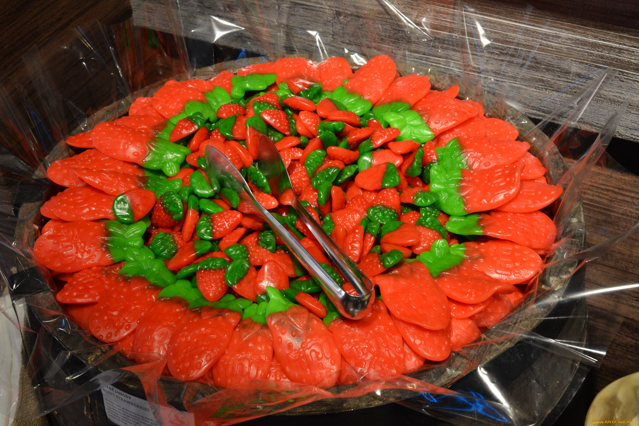 еда, клубника, , земляника, плоды