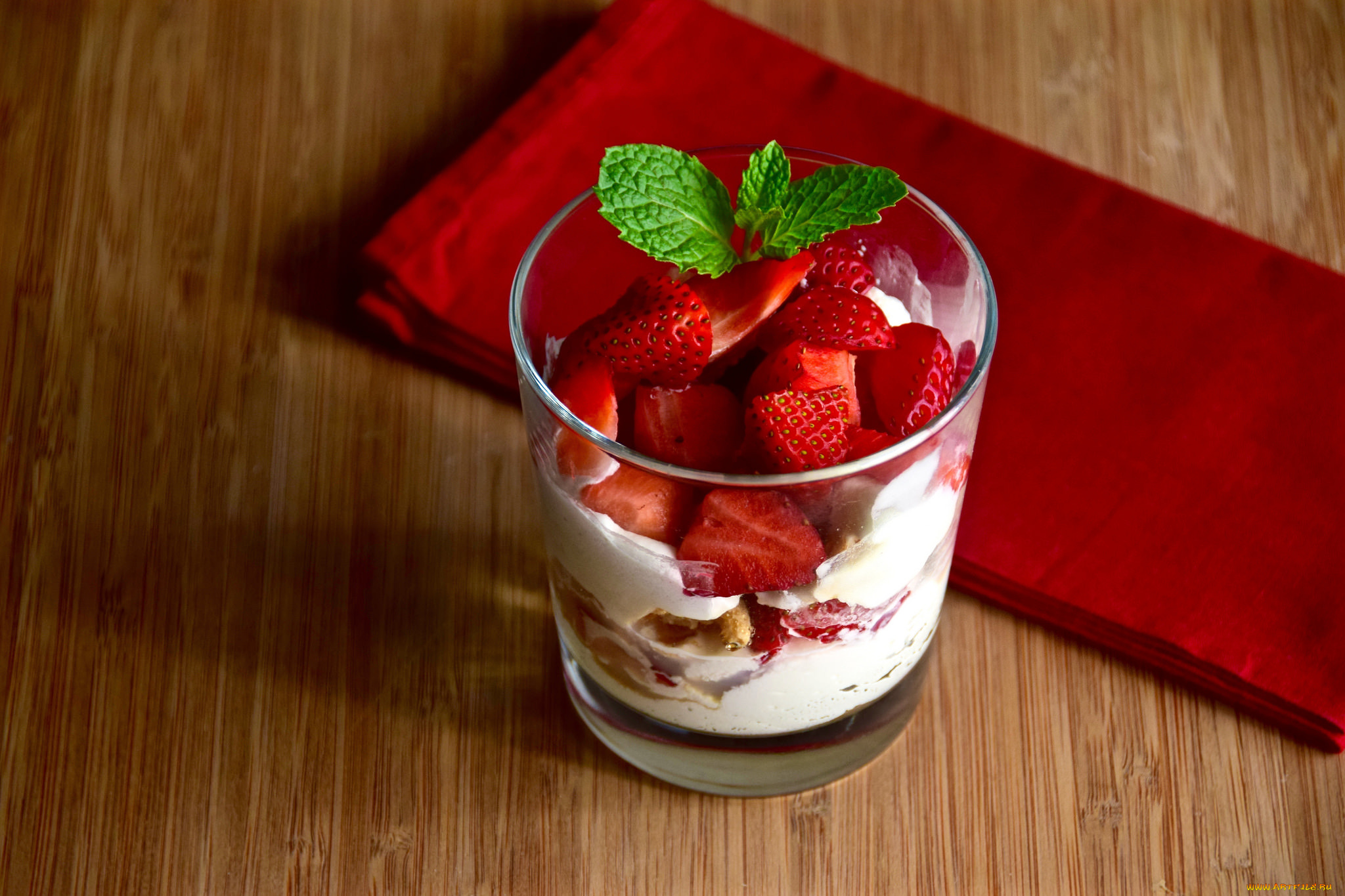 еда, клубника, , земляника, плоды