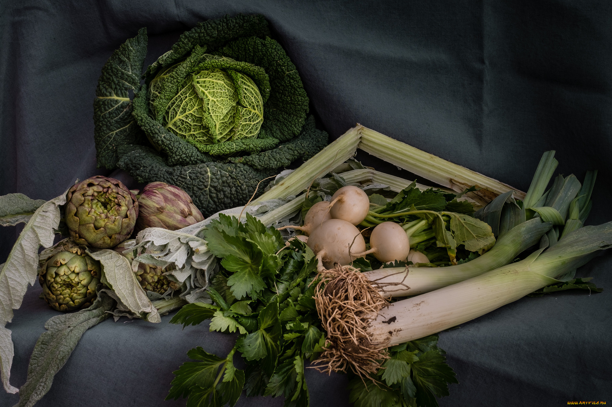 еда, овощи, плоды