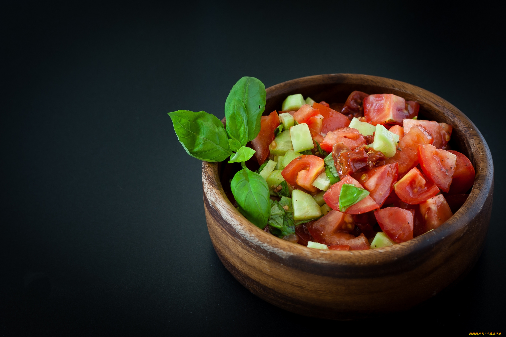 еда, салаты, , закуски, плоды