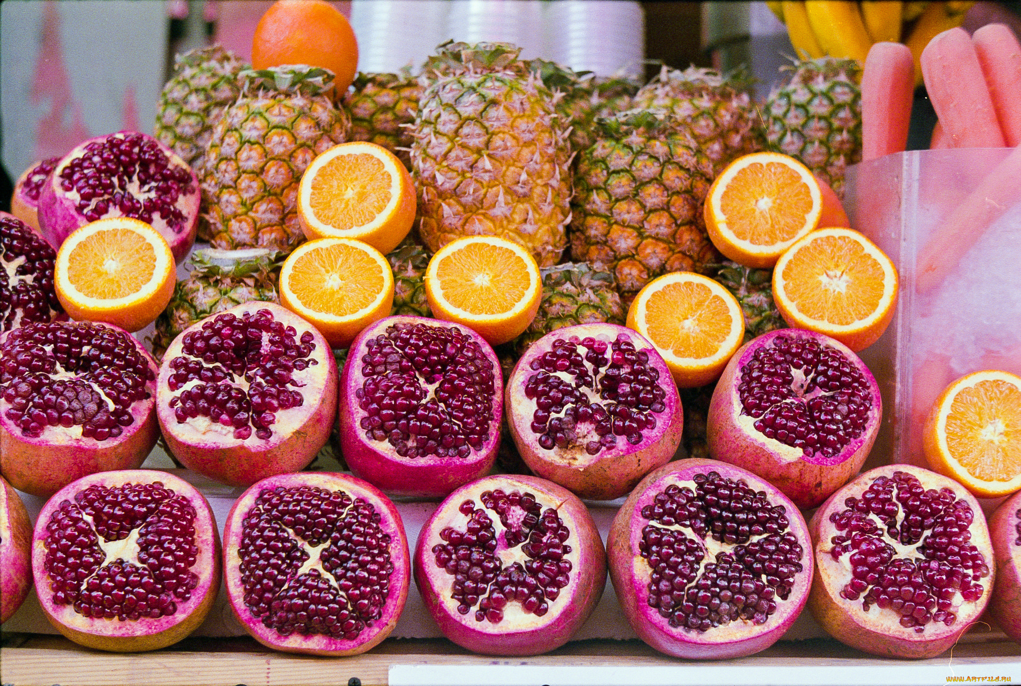 еда, фрукты, , ягоды, плоды