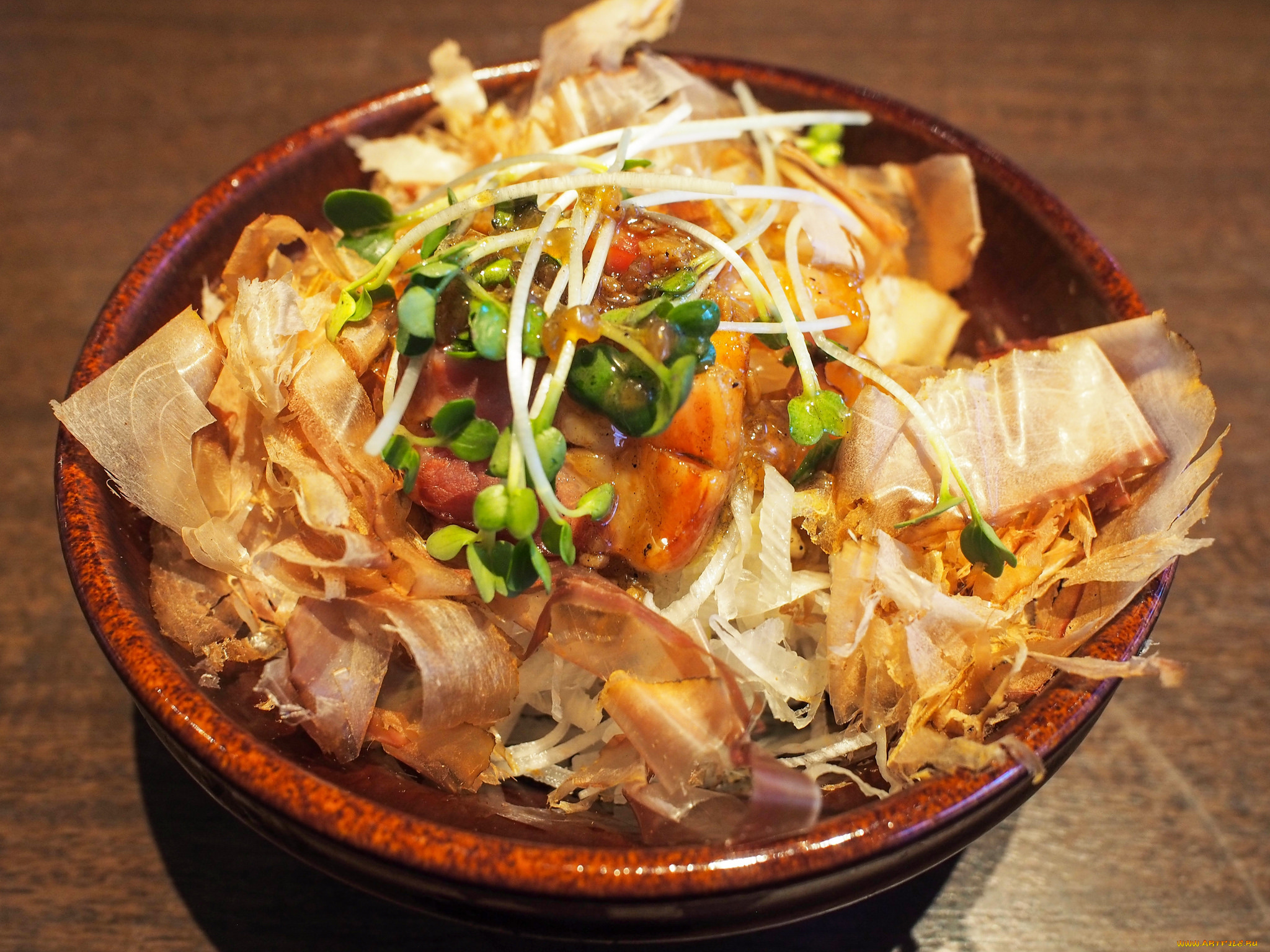 еда, мясные, блюда, кухня, японская