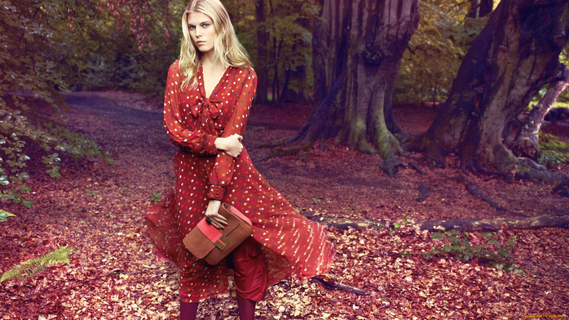 девушка, девушки, марина, линчук, модель