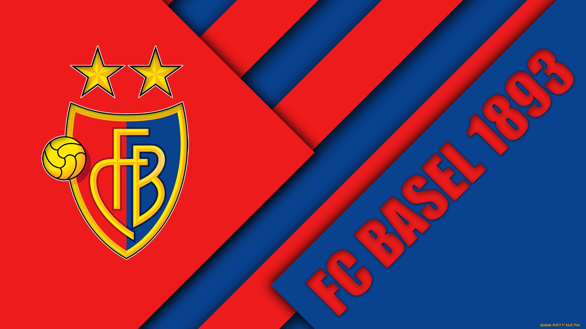 спорт, эмблемы, клубов, линии, цвет, полосы, фон, логотип