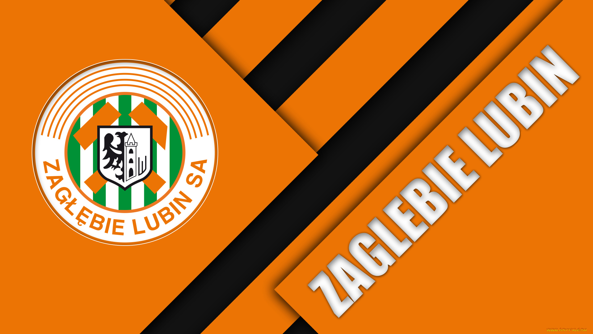 спорт, эмблемы, клубов, логотип, фон, полосы, цвет, линии