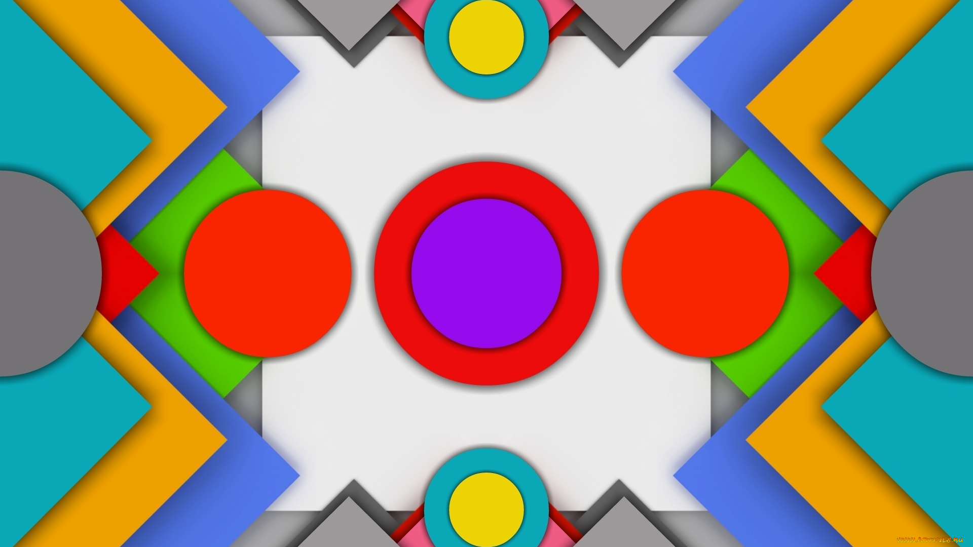 векторная, графика, графика, , graphics, цвет, фон, узор