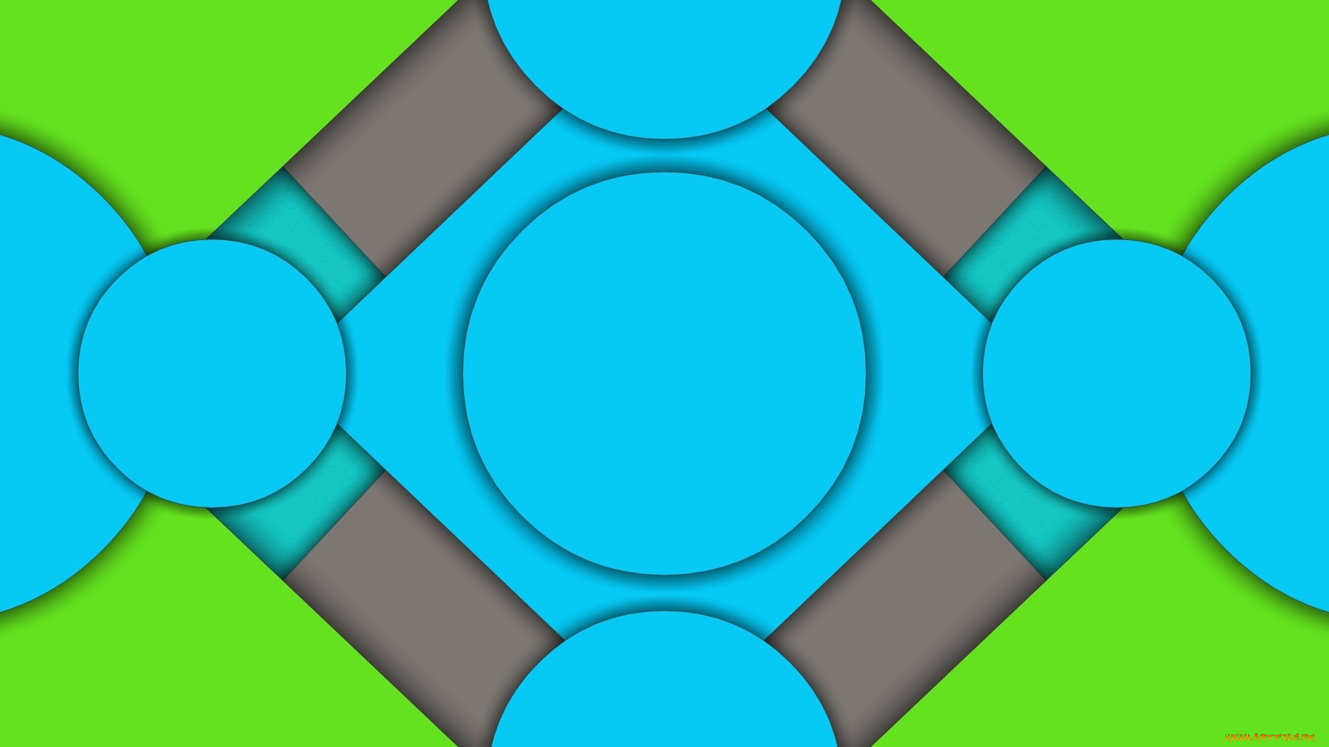 векторная, графика, графика, , graphics, фон, узор, цвет