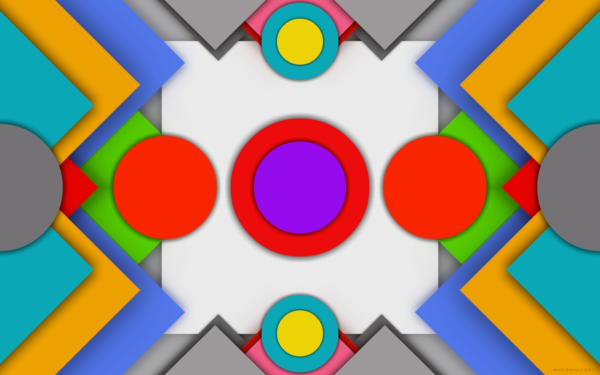 векторная, графика, графика, , graphics, цвет, фон, узор