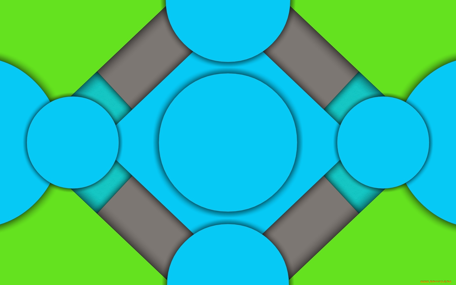 векторная, графика, графика, , graphics, фон, узор, цвет