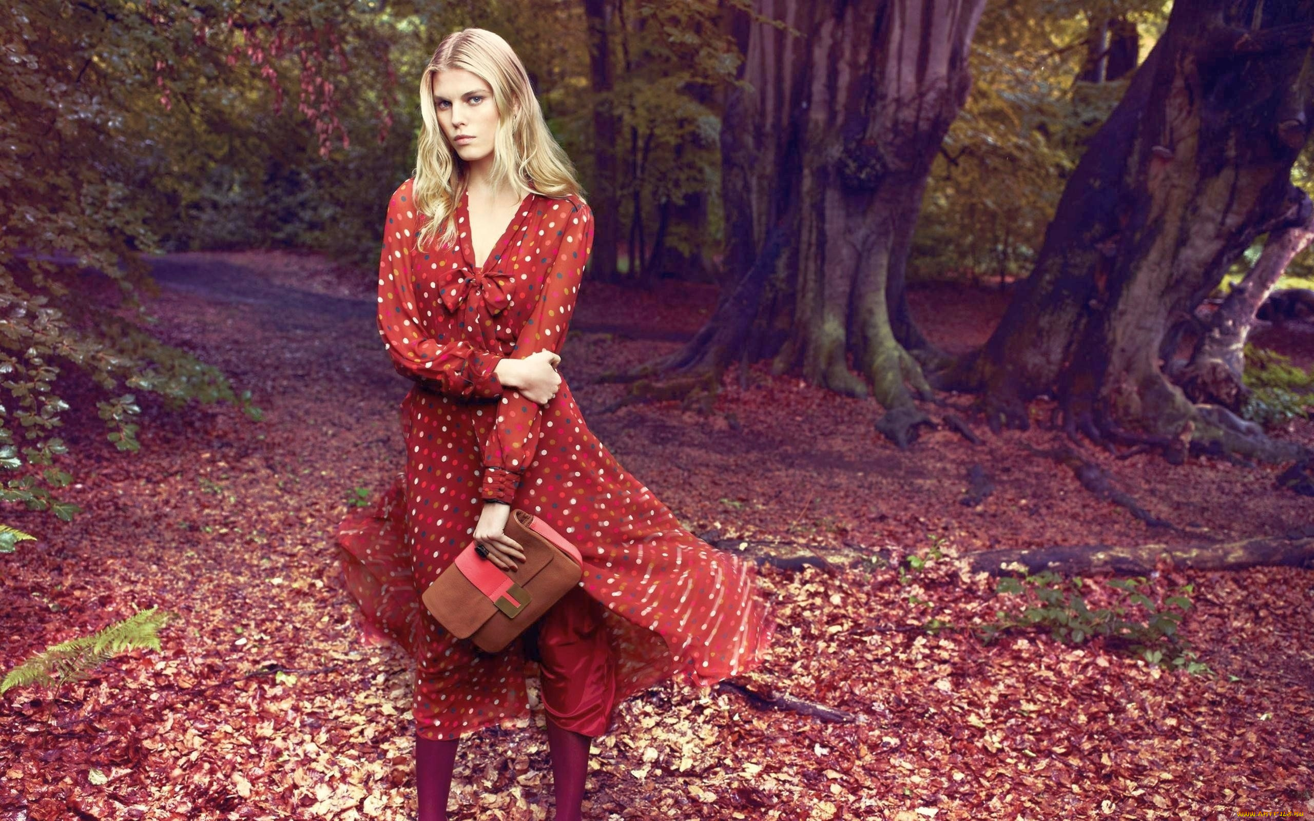 девушка, девушки, марина, линчук, модель