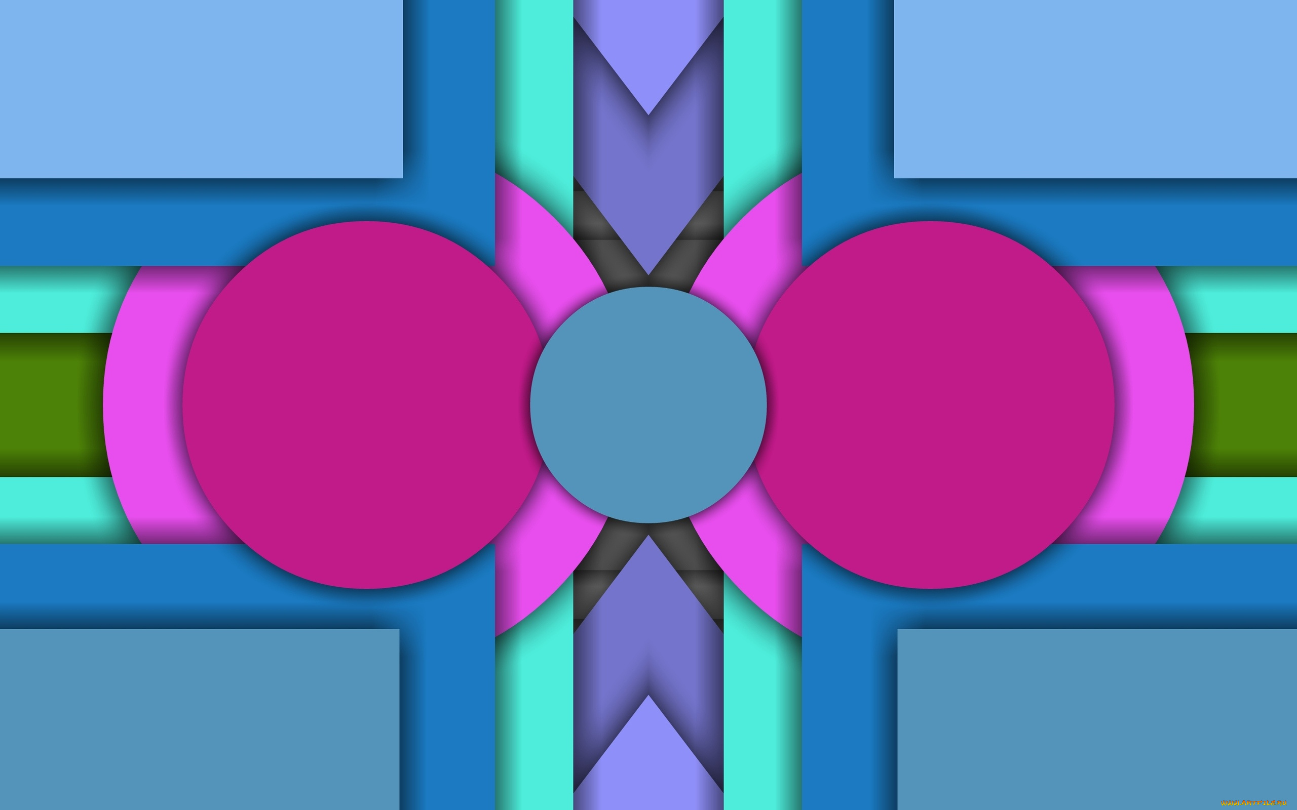 векторная, графика, графика, , graphics, цвет, фон, узор