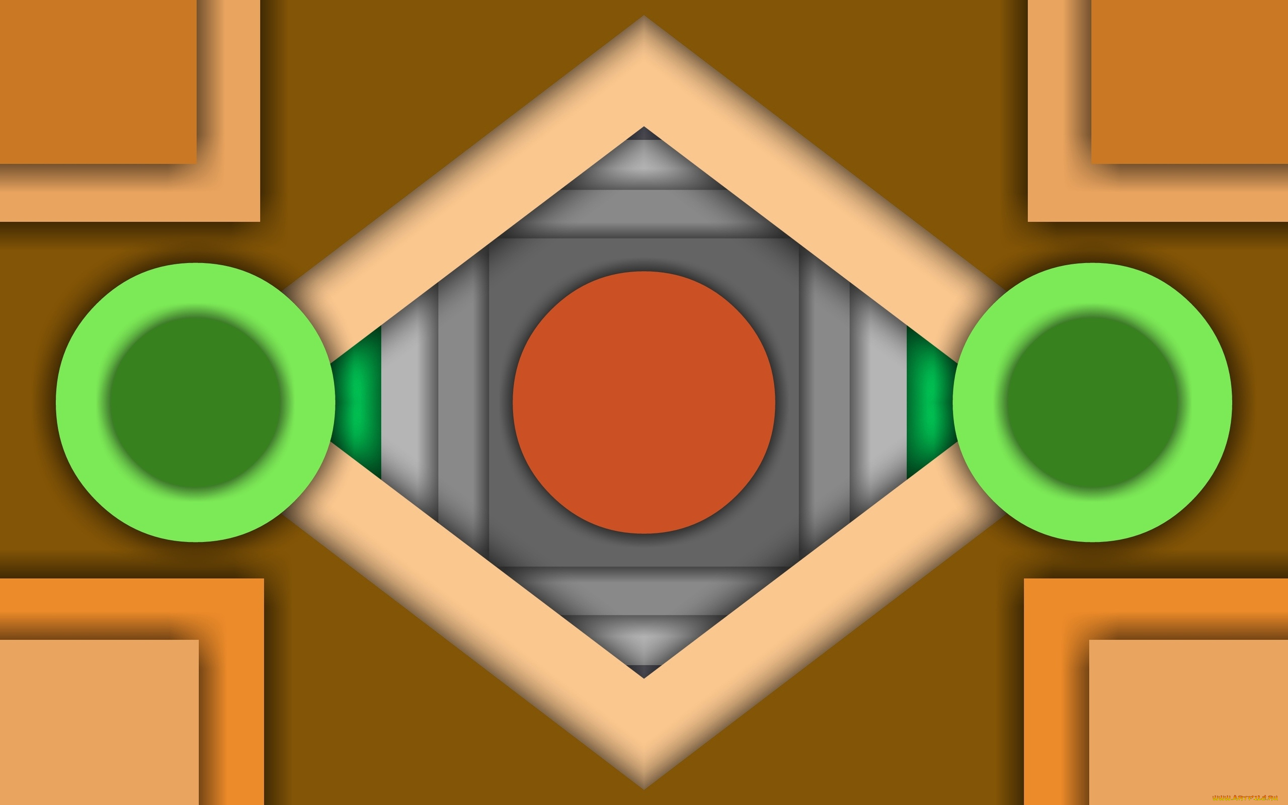 векторная, графика, графика, , graphics, узор, фон, цвет