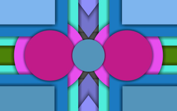 Картинка векторная+графика графика+ graphics цвет фон узор