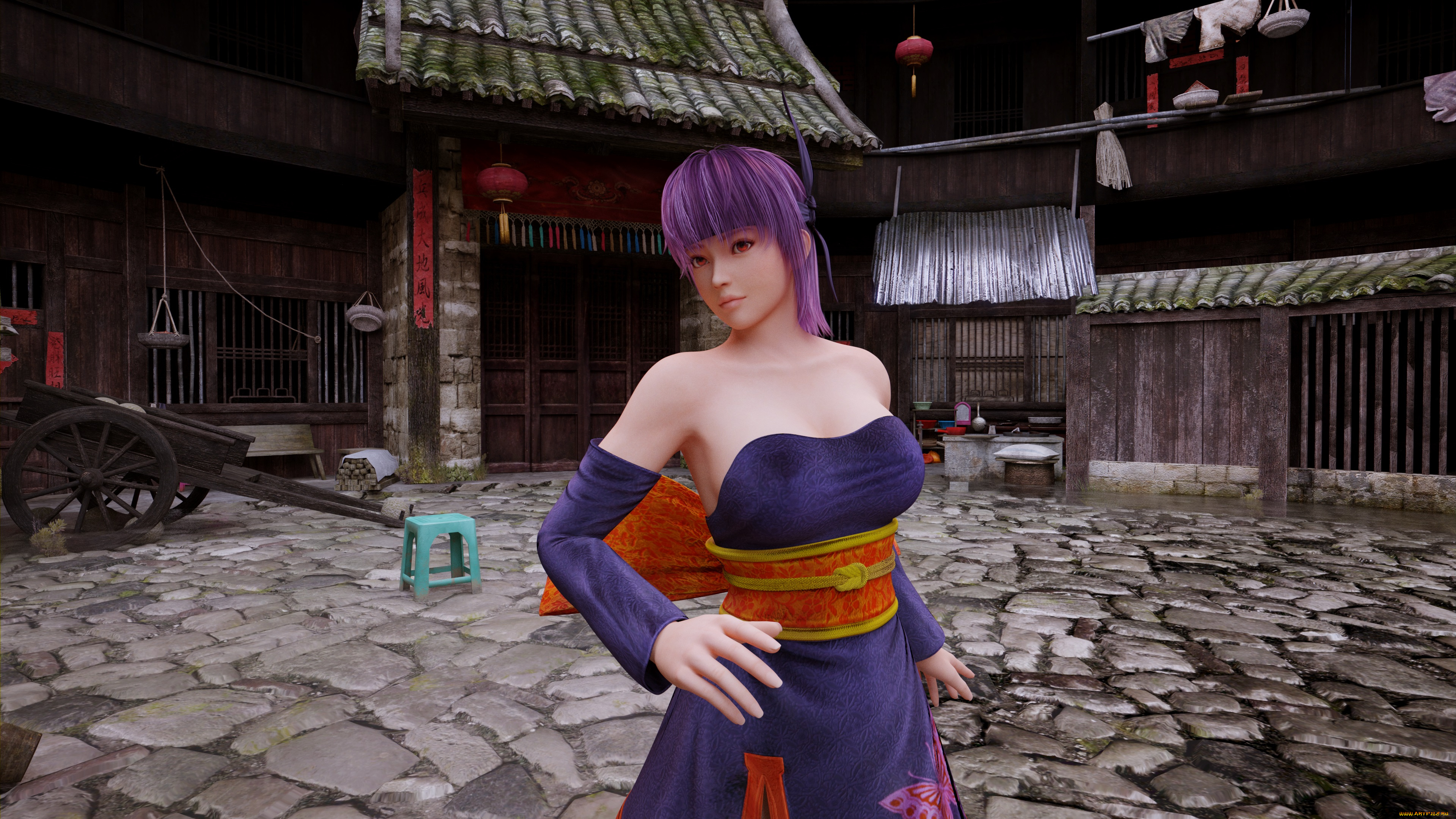 3д, графика, люди, , people, взгляд, девушка, фон