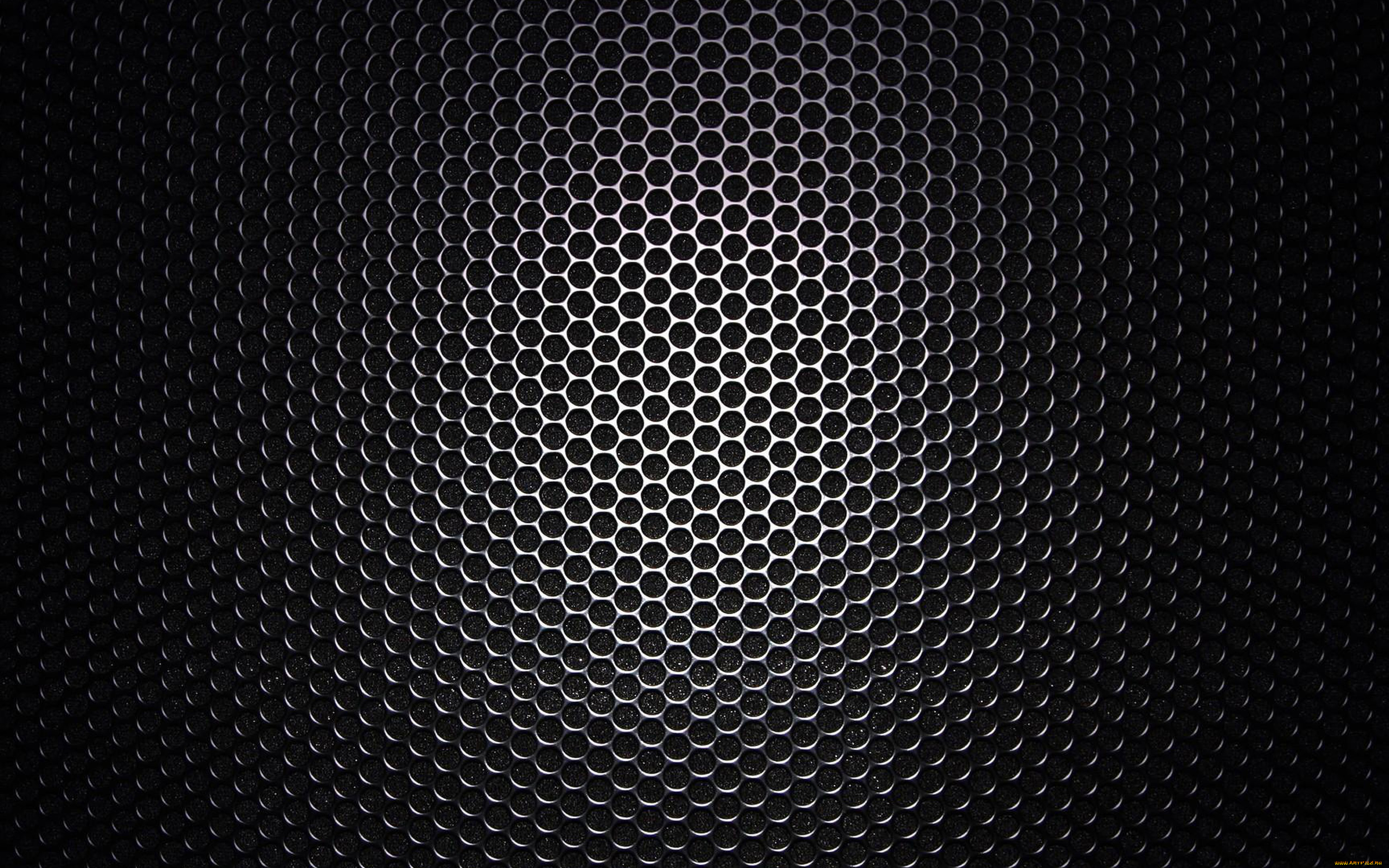 3д, графика, текстуры, , , textures, фон, узор, цвет