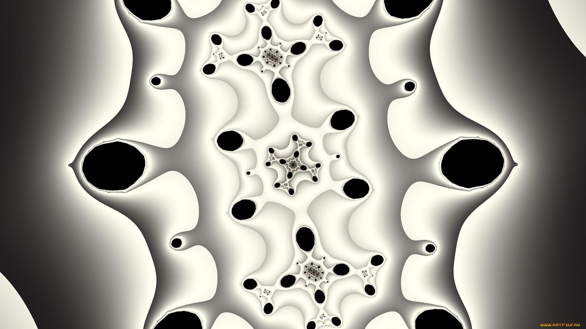 3д, графика, абстракция, , abstract, узор, фон, цвет