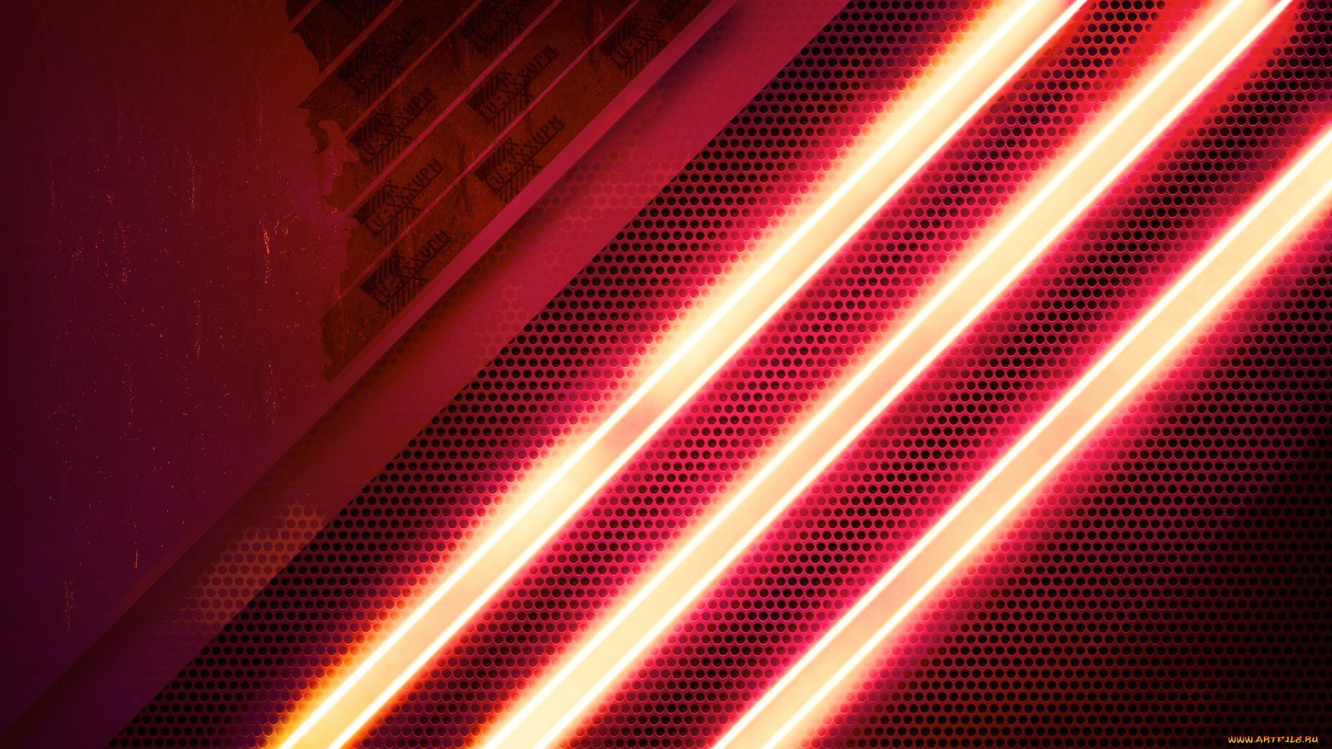 векторная, графика, -графика, , graphics, узор, цвет, фон