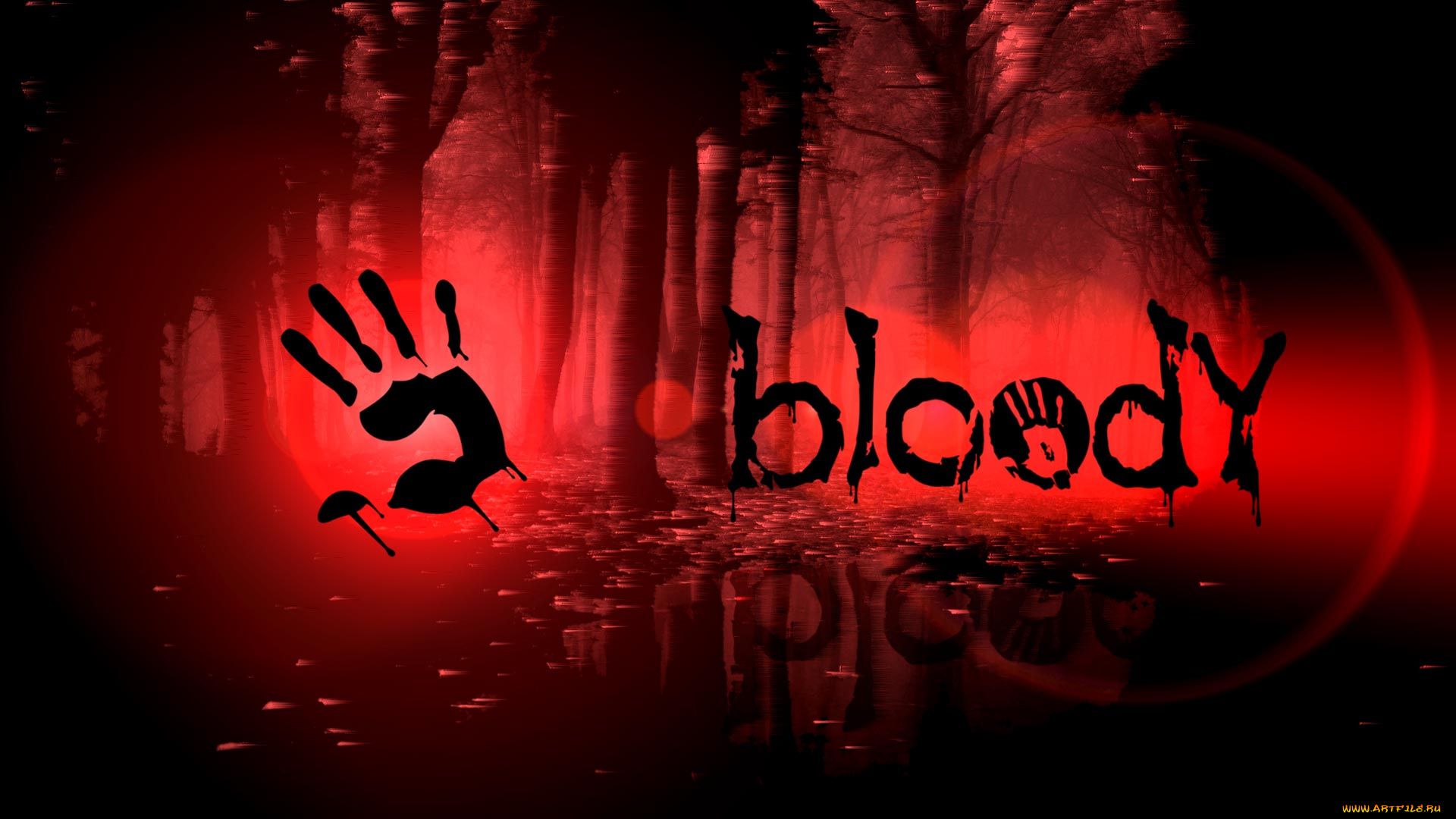 bloody, бренды, бренд, компьютерных, мышек, клавиатур, ковриков, наушников, вообщем, девайсов