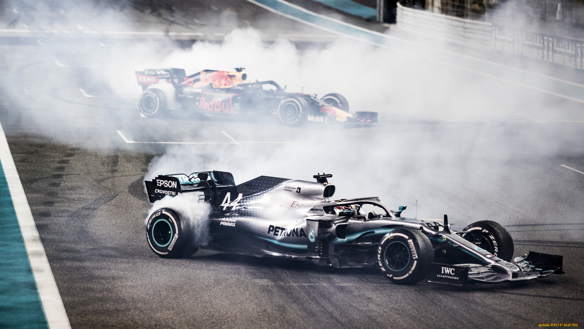 спорт, формула, 1, mercedes, mclaren, formula1