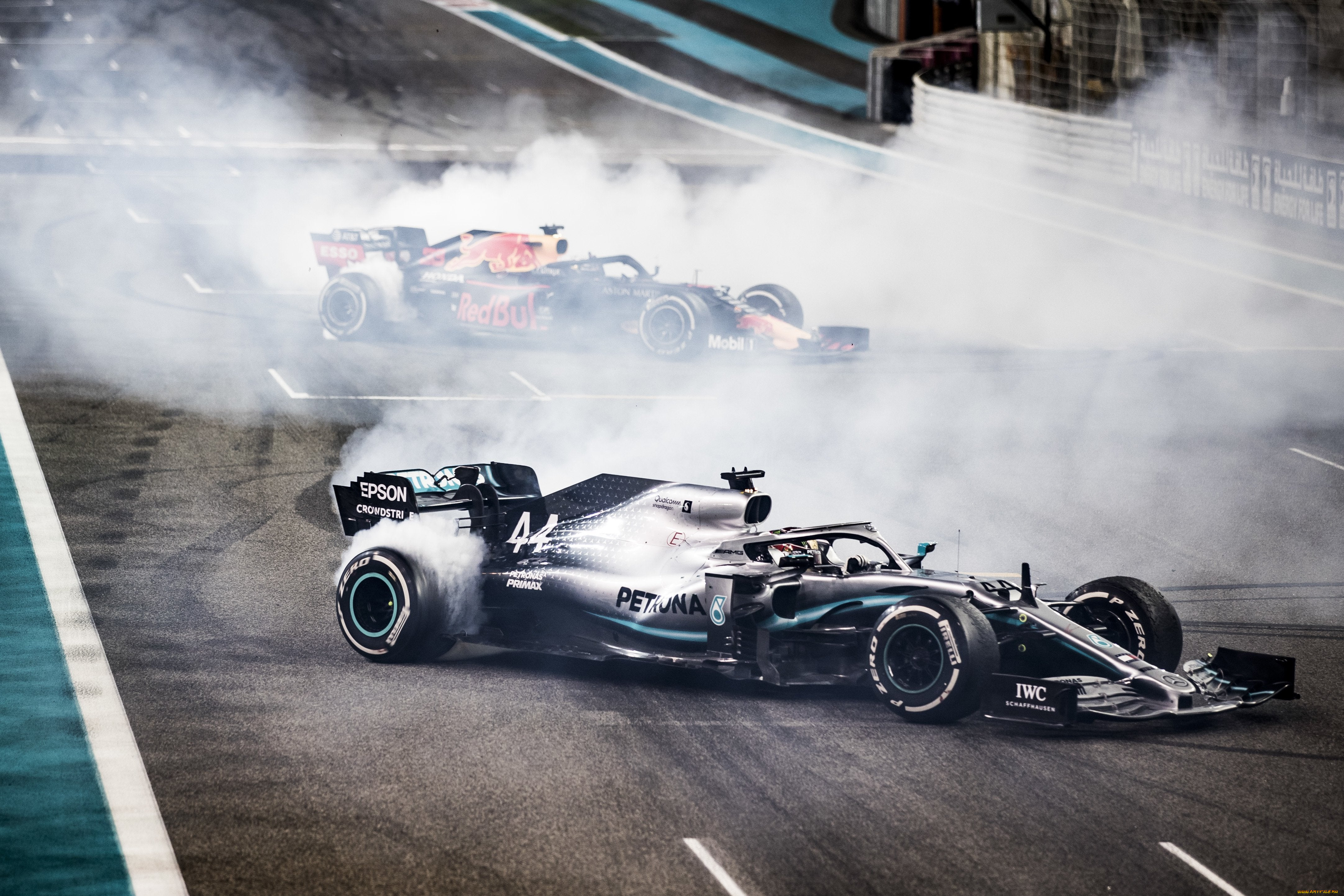 спорт, формула, 1, mercedes, mclaren, formula1