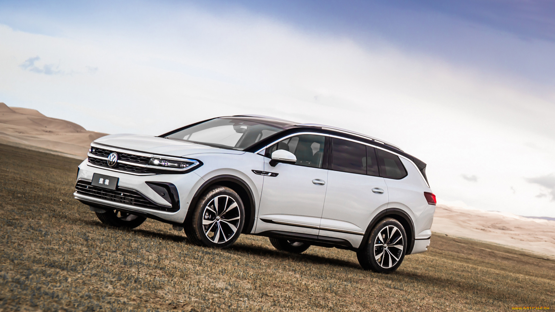 2021, volkswagen, talagon, r-line, автомобили, volkswagen, talagon, rline, внедорожник, 2021, года, внедорожники, роскошные, фольксваген, талагон, немецкие