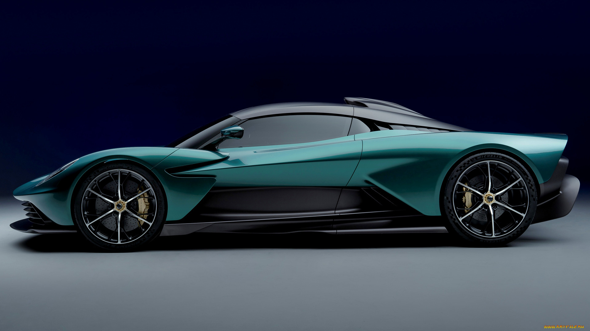 aston, martin, valhalla, 2022, автомобили, aston, martin, aston, martin, valhalla, 2022, разрывающий, землю, в, клочья